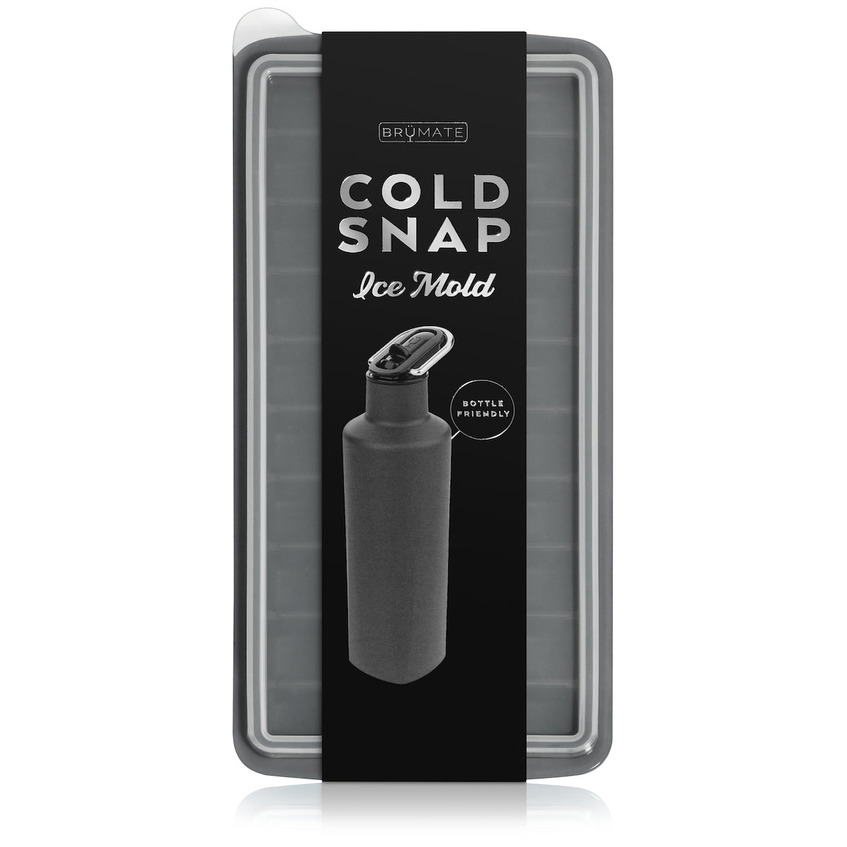 cold-snap-skinny-ice-stick-tray-r5 01-Hero_2f8242aa-f863-4e57-9506-dbb1a0faa42d.jpg