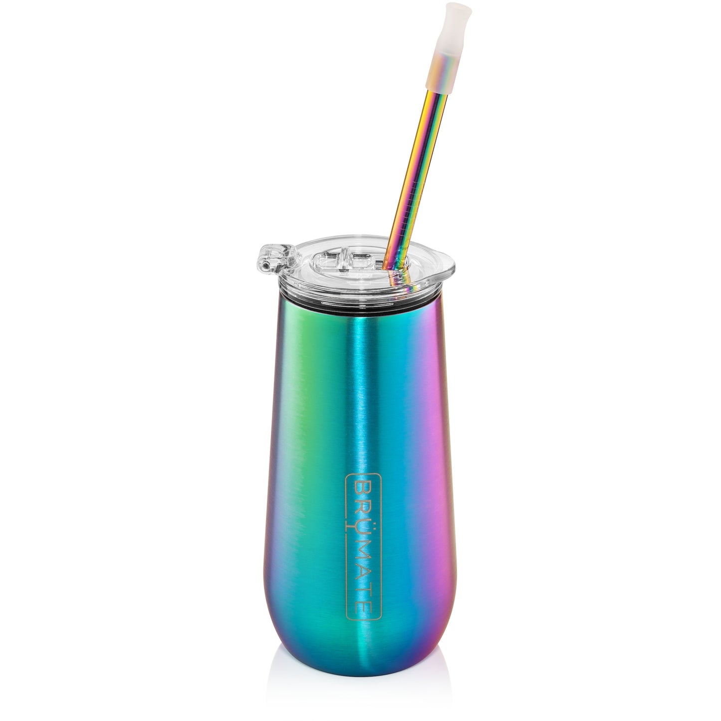 champagne-flute-straw-lids-black-purple-and-clear-n7 05-Hero_4.jpg