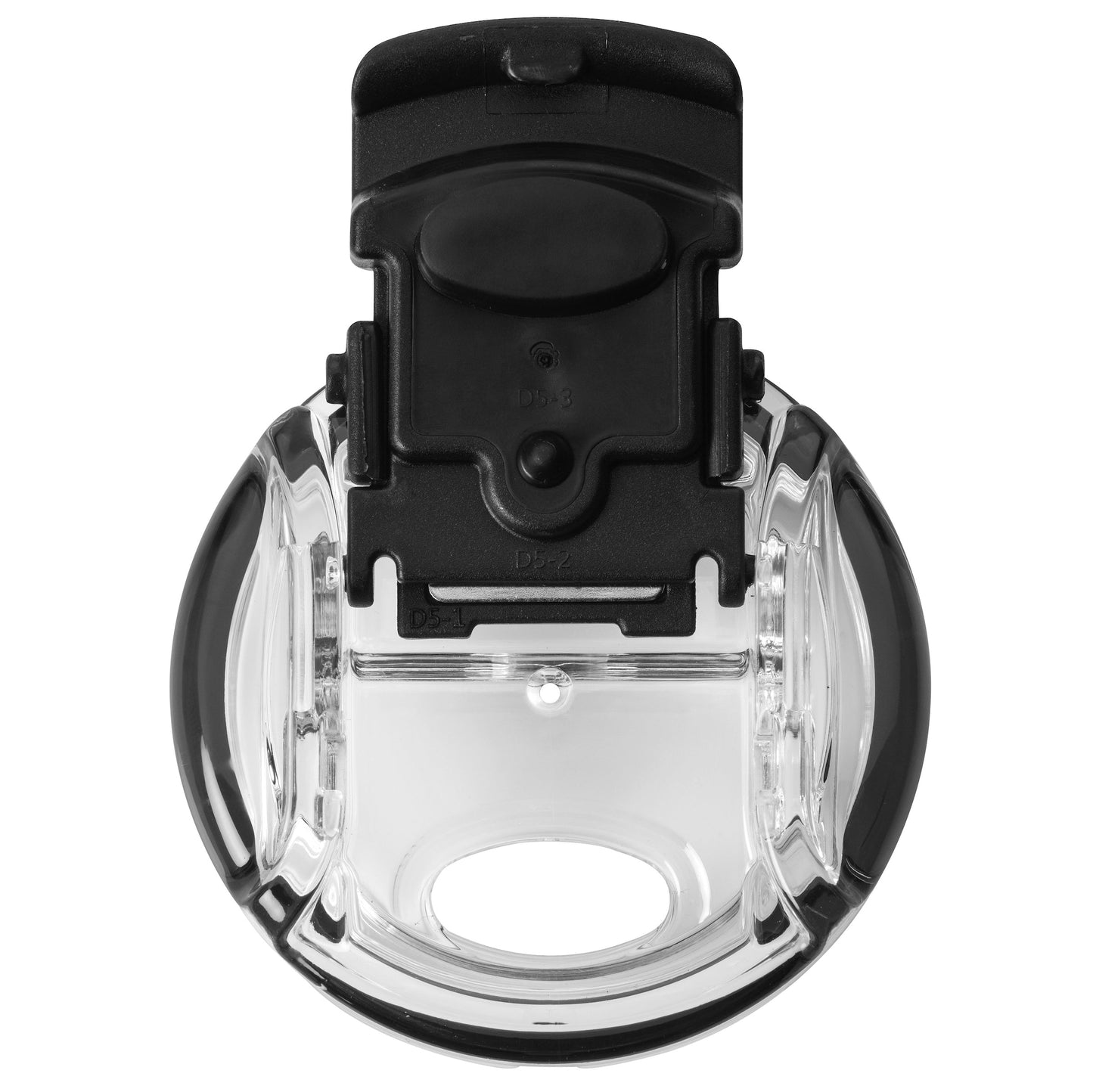 hopsulator-slim-bevlocktm-leak-proof-lid-f3 34_e6a9954d-9a20-4257-8d22-3dc14eb434a9.jpg