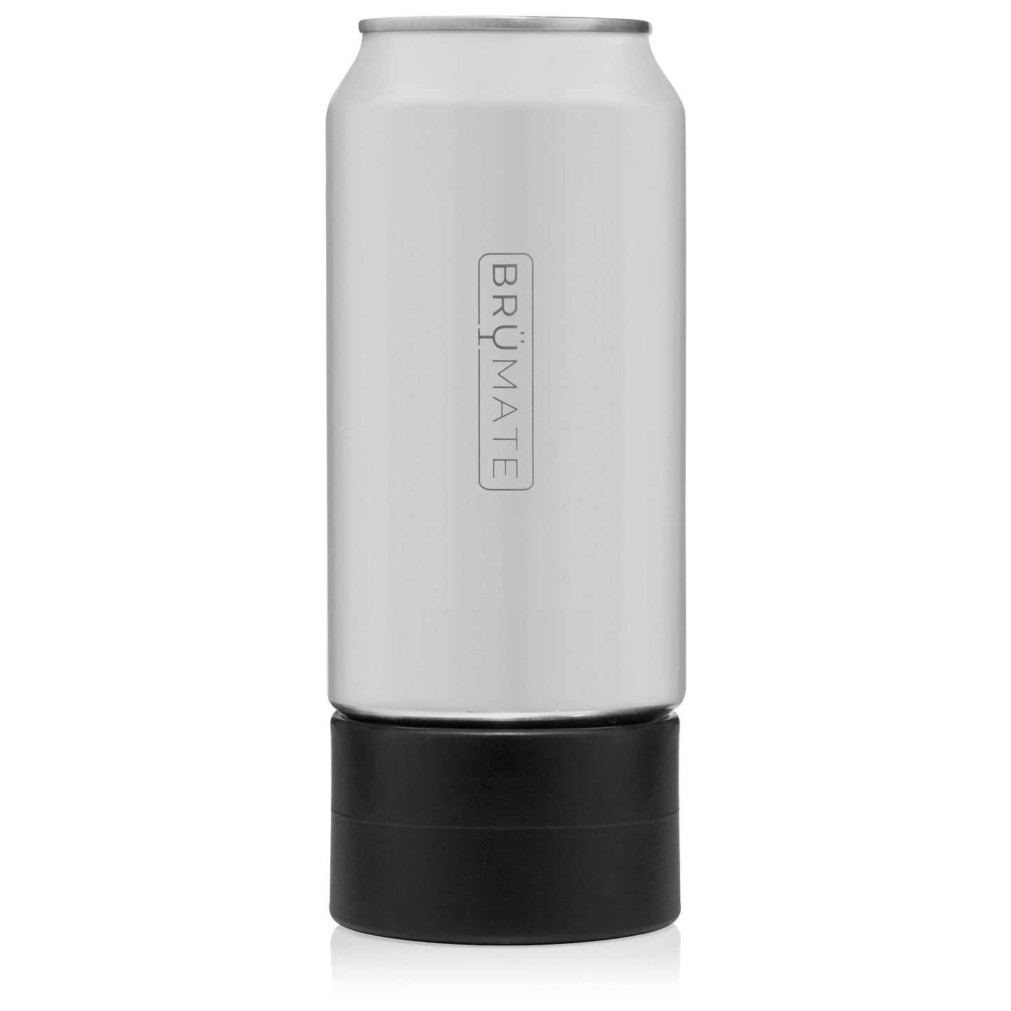 hopsulator-trio-arctic-adapter-black-f5 77-Hero.jpg