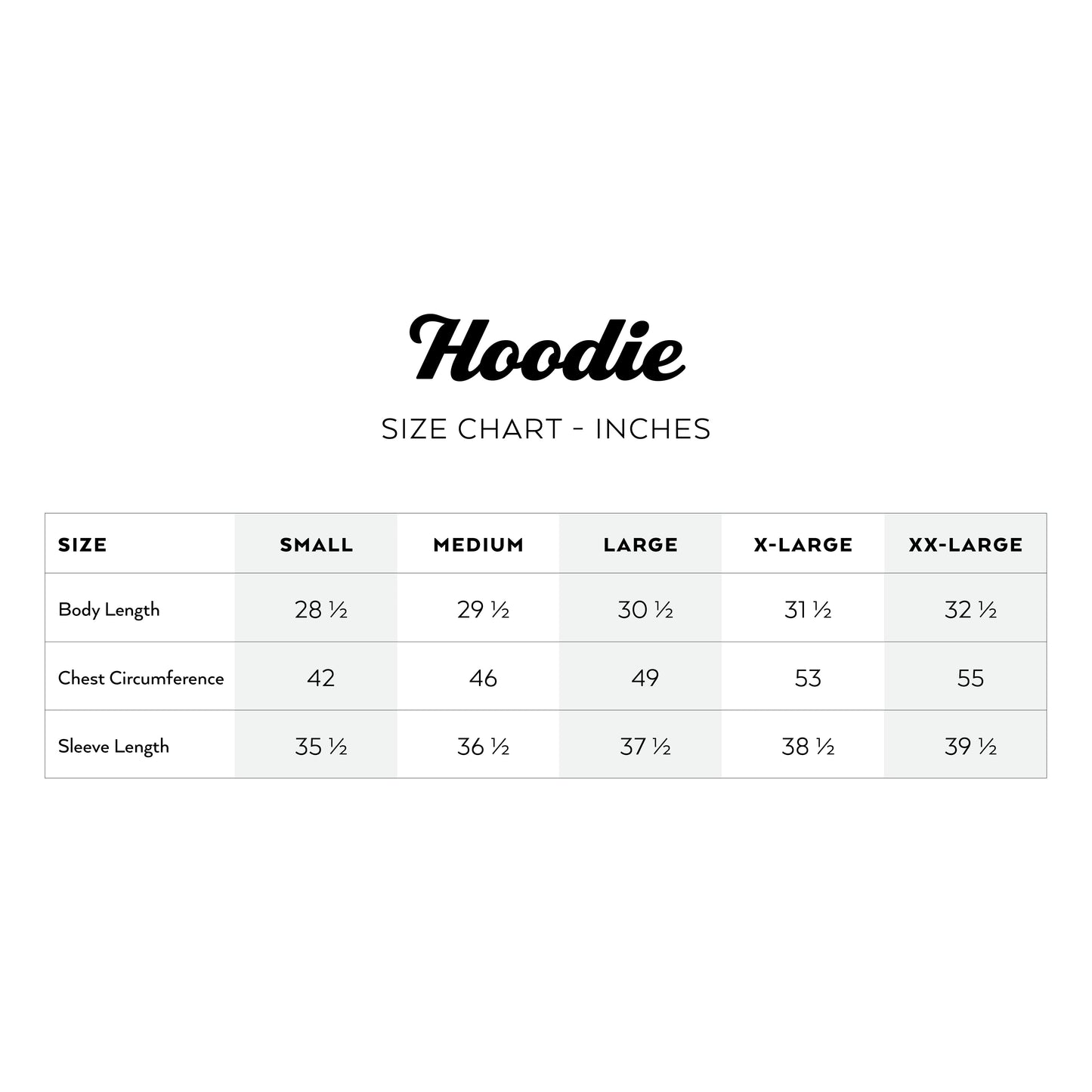 hoodie-black-k0 BruMate-Apparel_SizingChart-Hoodie.jpg