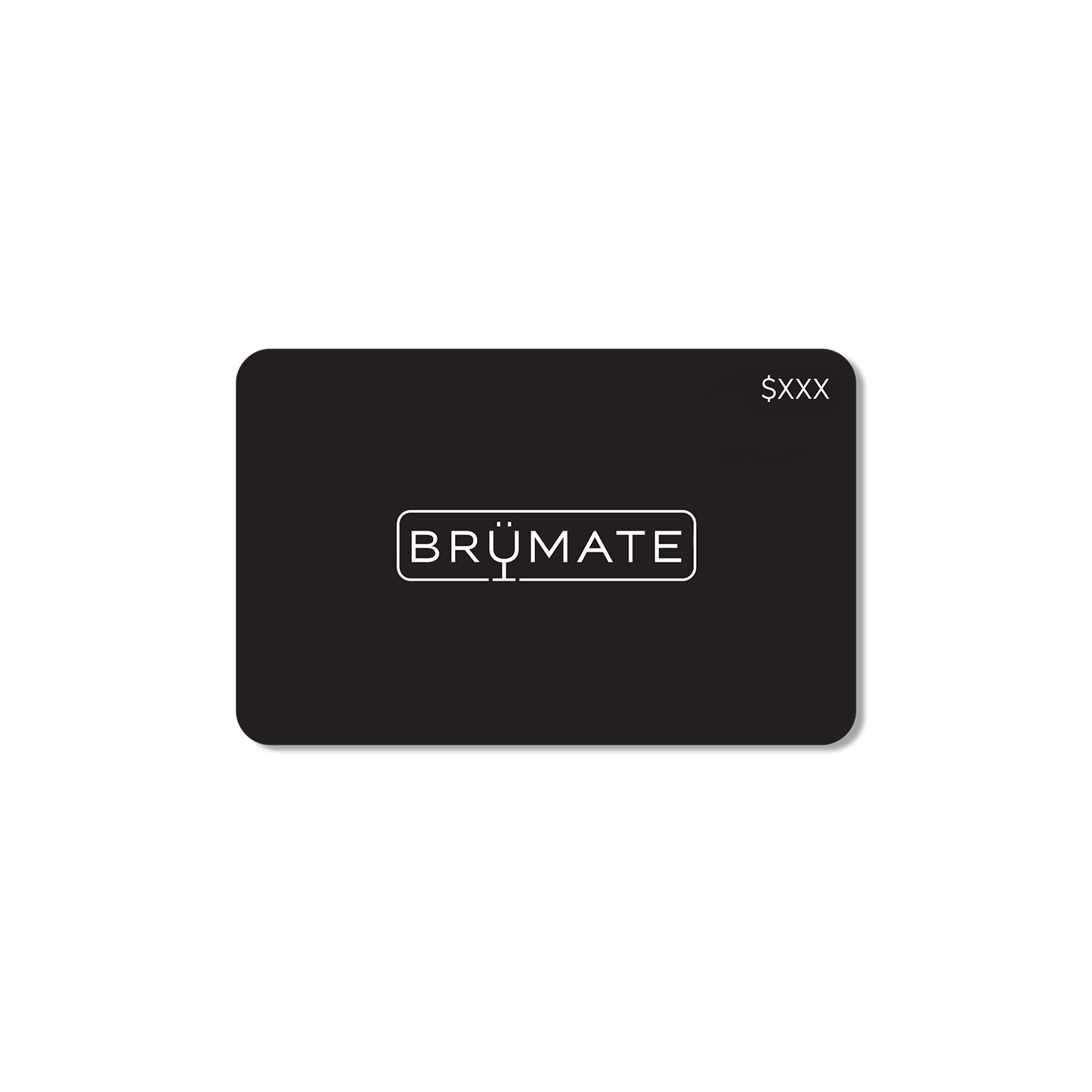 brumate-e-gift-card-b8 BruMate-GiftCards.png