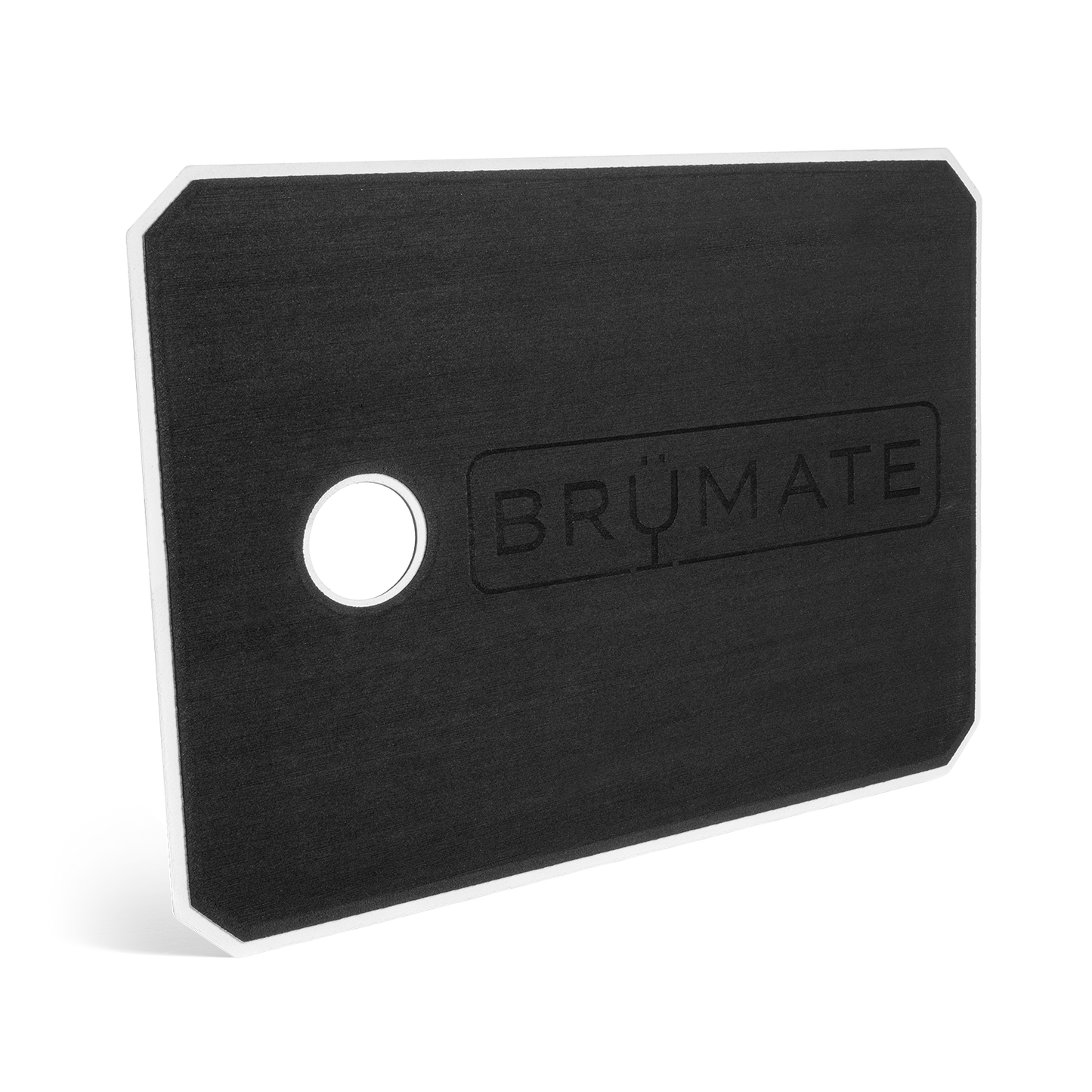 brutank-35qt-top-foam-pad-f8 BruTank-35qt-Top-Foam-Pad.png