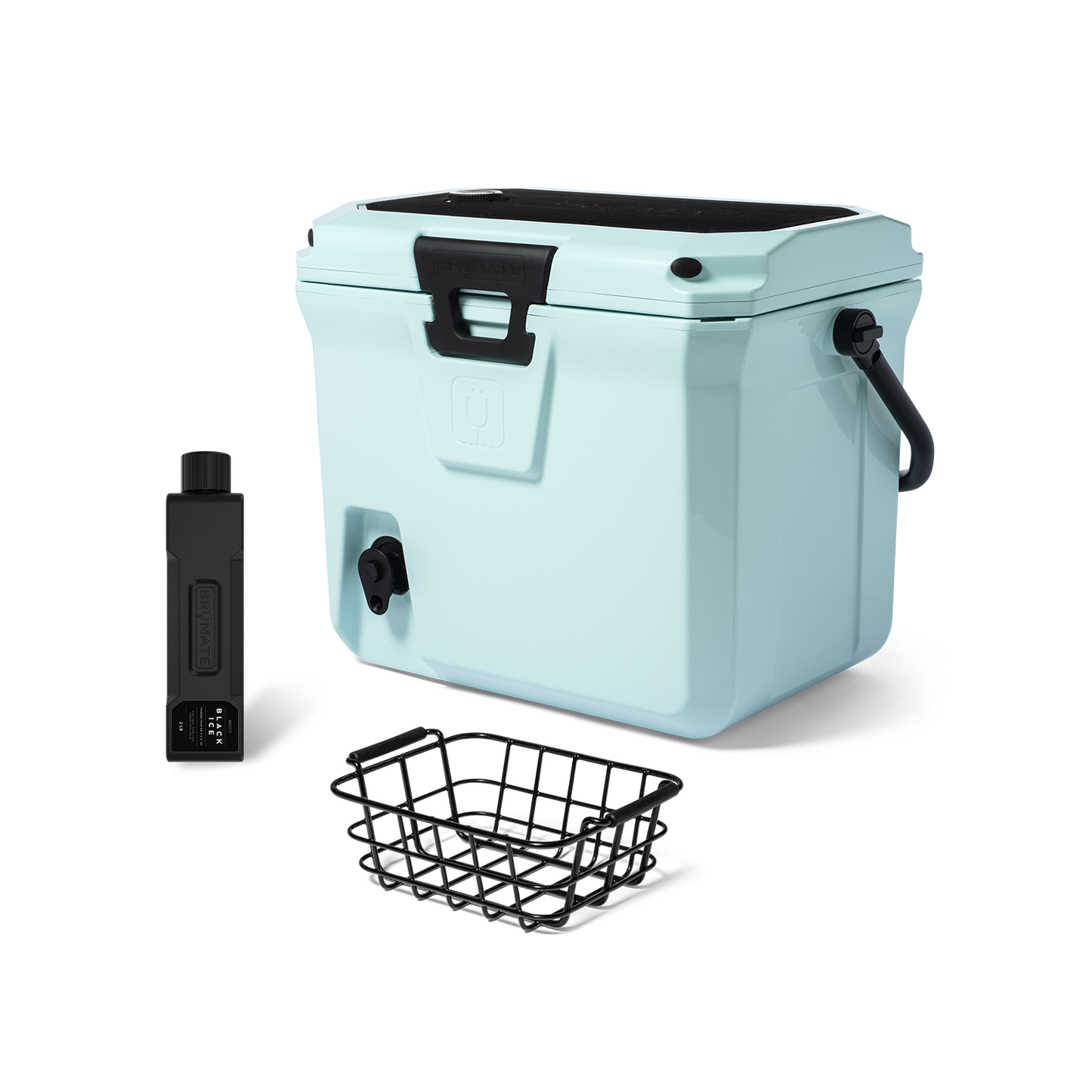 brutank-20-quart-grab-go-cooler-bundle-e2 BruTank20-Bundle-BlueAgave.png