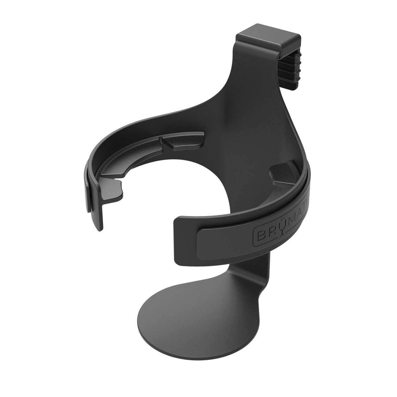 brutank-35qt-55qt-cup-holder-k2 Cupholder-1.jpg