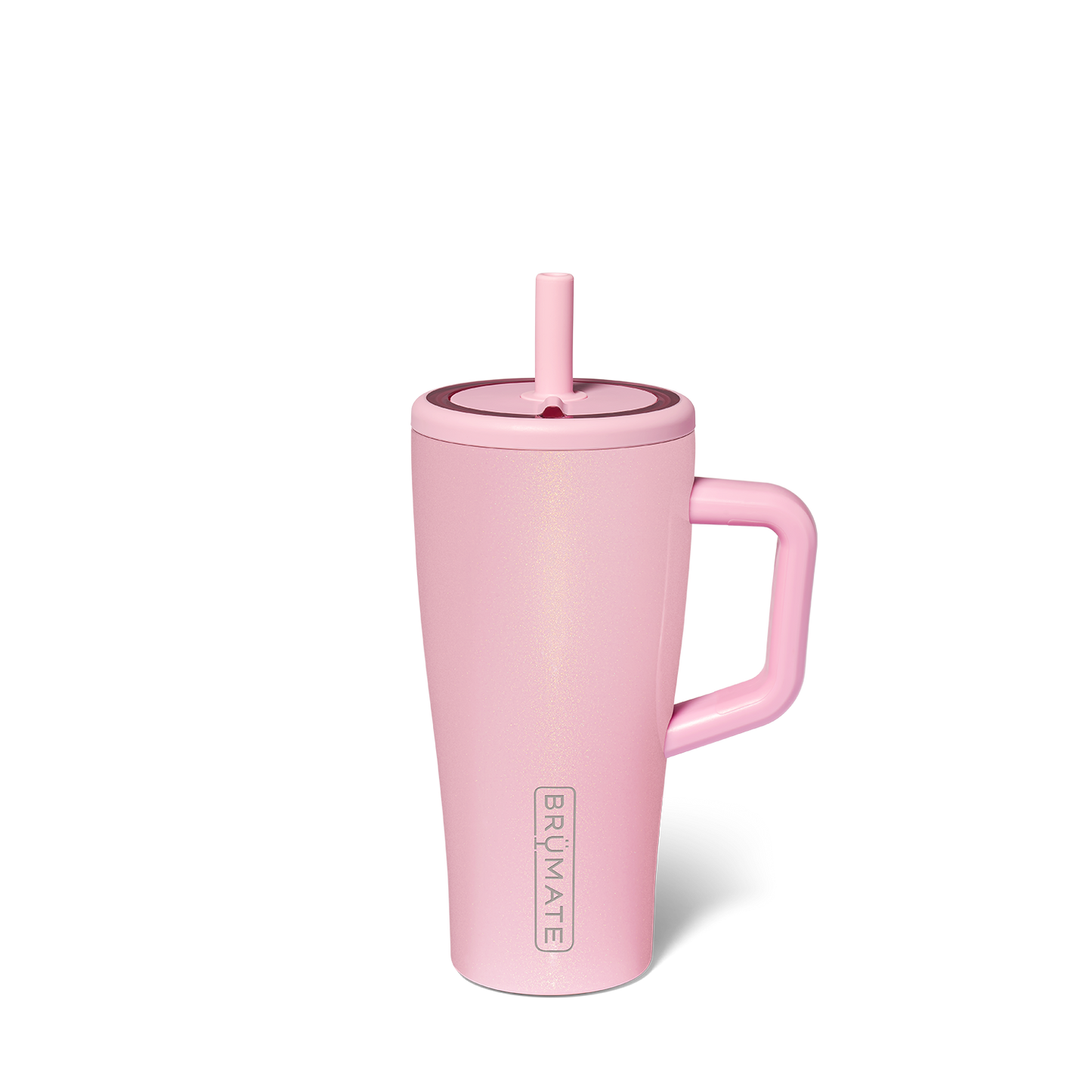 era-20oz-l3 Era-20-PetalPink.png