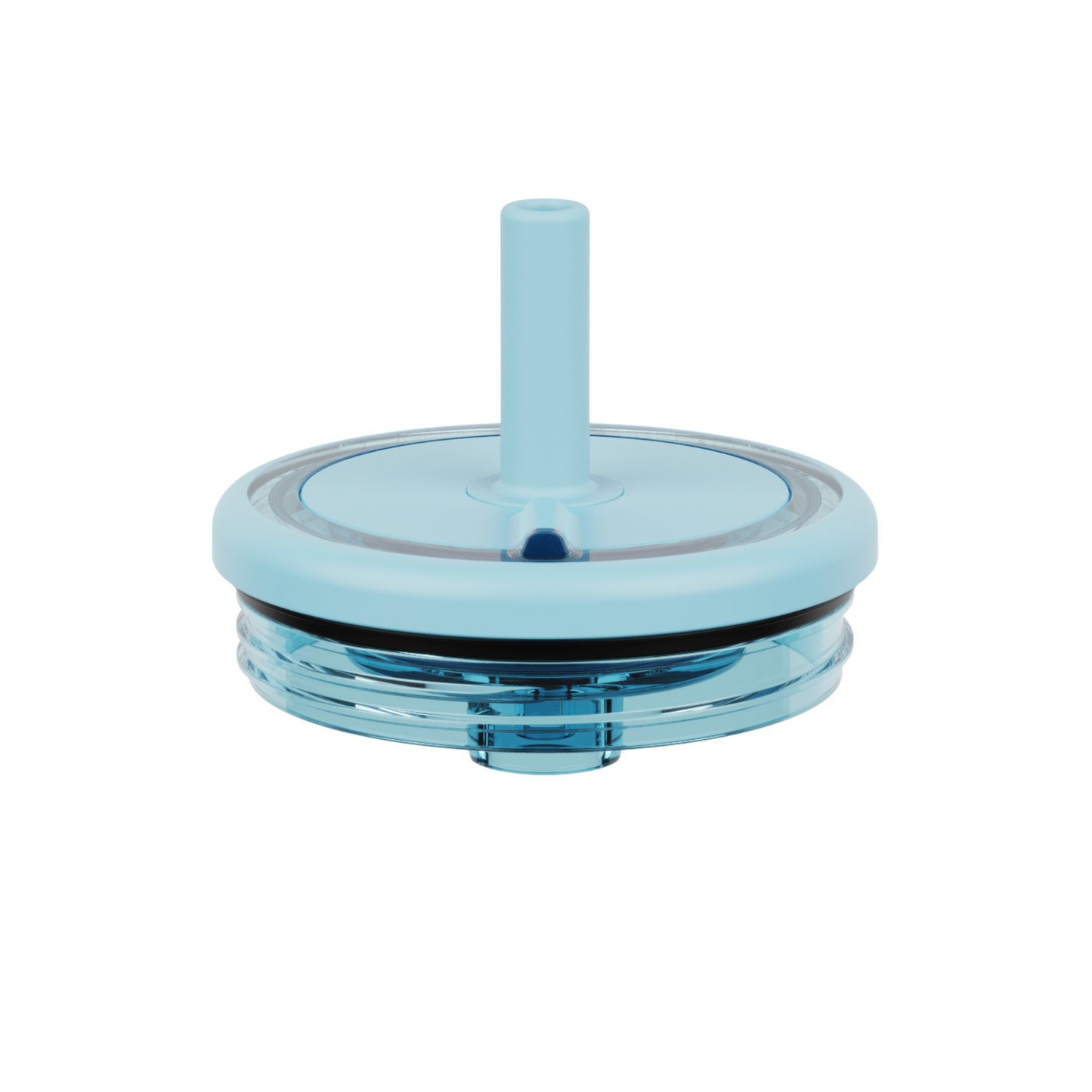 era-20oz-replacement-lids-b7 Era-20oz-Lid-Glacier.png