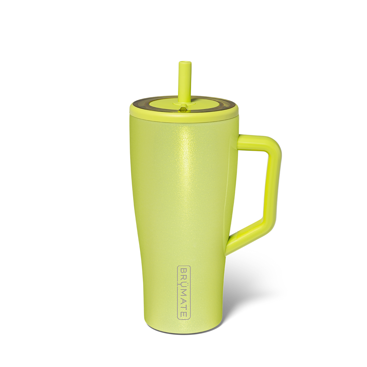 era-30oz-c1 Era-30-LemonLime.png