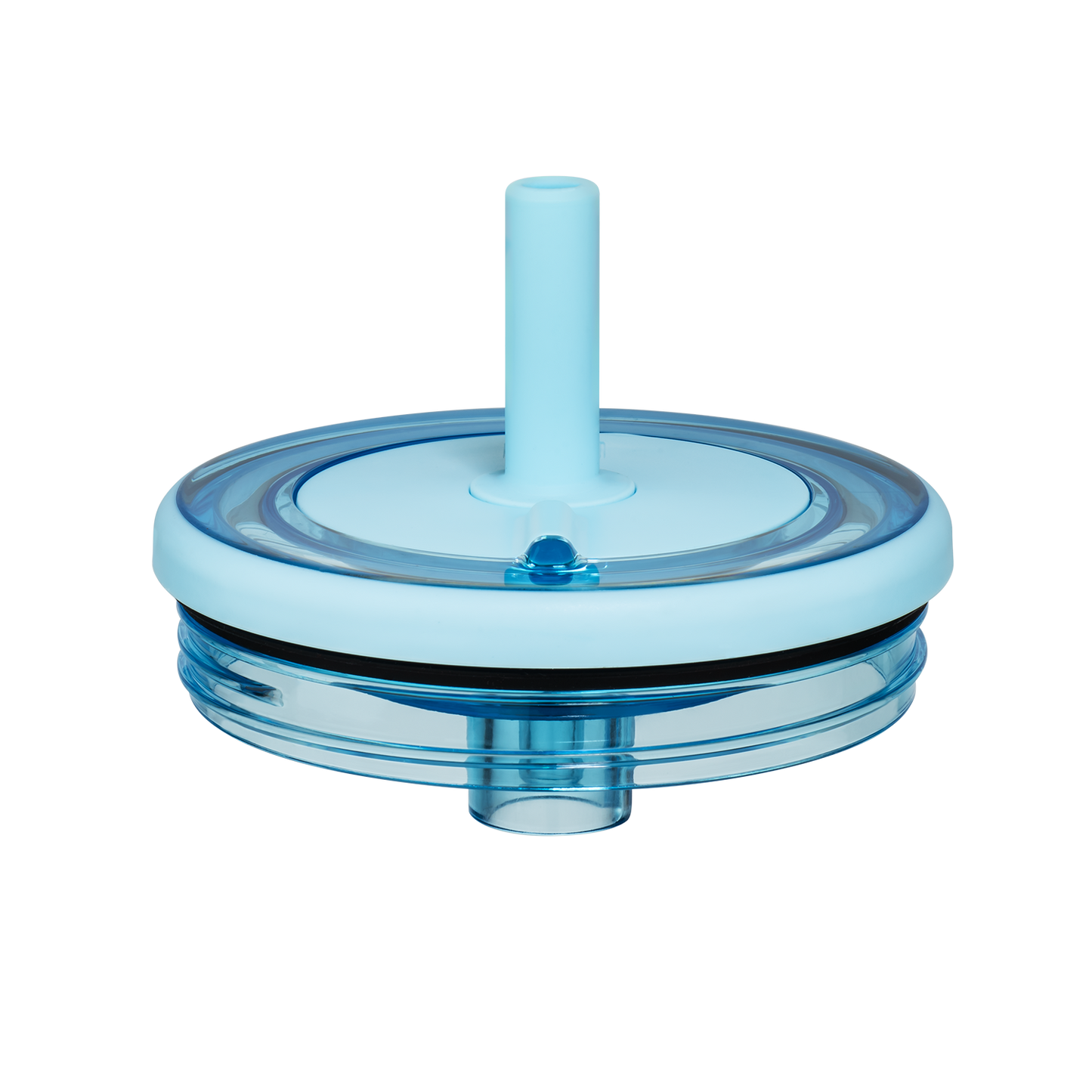 era-30-40oz-lids-x5 Era-Replacement-Lid-30-40oz-Glacier_ea4a9bbb-3bce-4d78-beee-76f14e04fa72.png