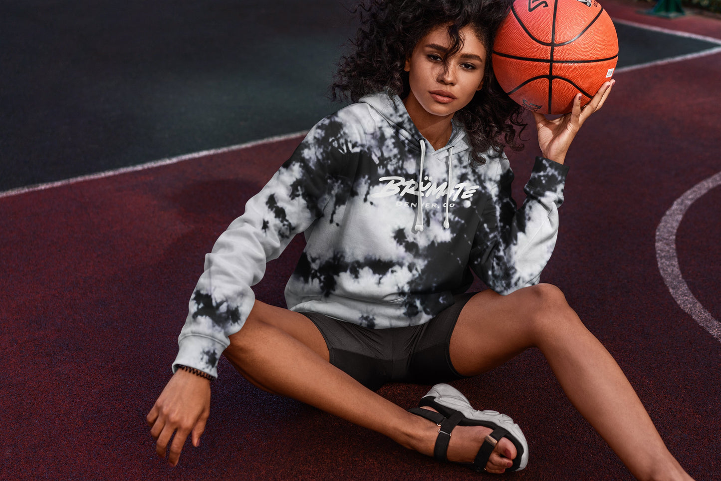 acid-drip-hoodie-tie-dye-p8 Hoodie-Concrete.jpg