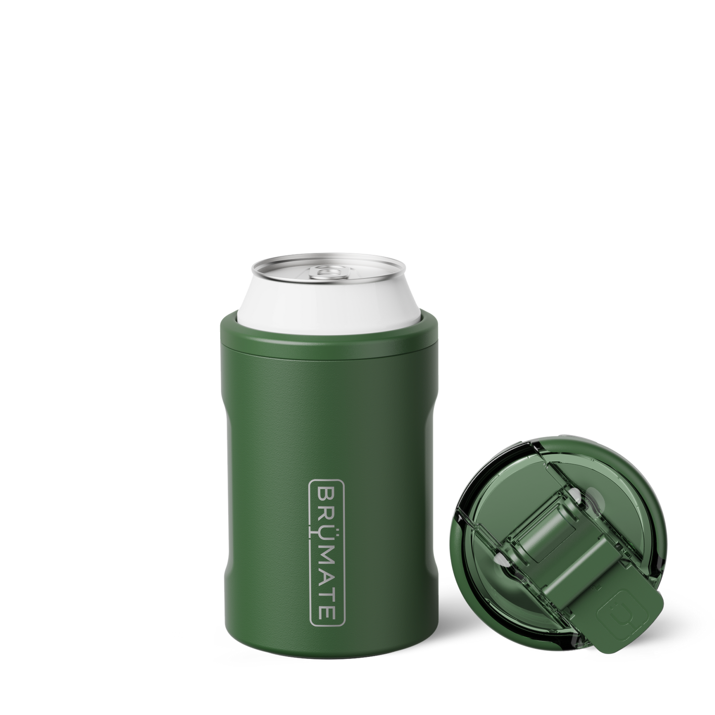 hopsulator-duo-v2-h9 Hopsulator-Duo-v2-ODGreen.png