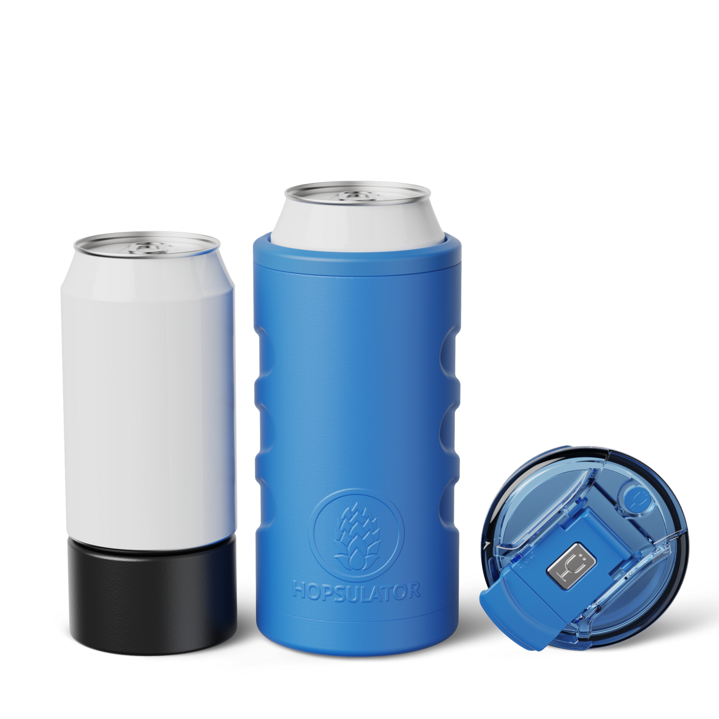retro-hopsulator-trio-matte-azure-12-16oz-standard-cans-g9 Hopsulator-Trio-Matte-Azure-Throwback.png