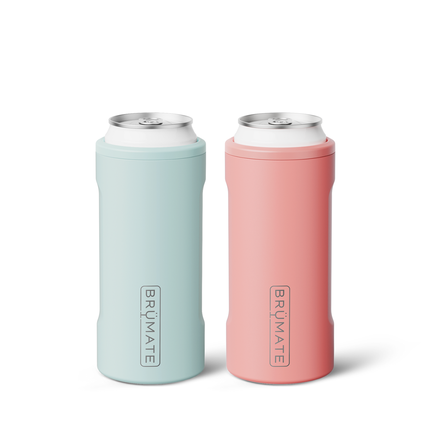 hopsulator-slim-bundle-blue-agave-and-guava-g5 Hopsulator-V2-Bundle-Slims-BlueAgave-Guava.png