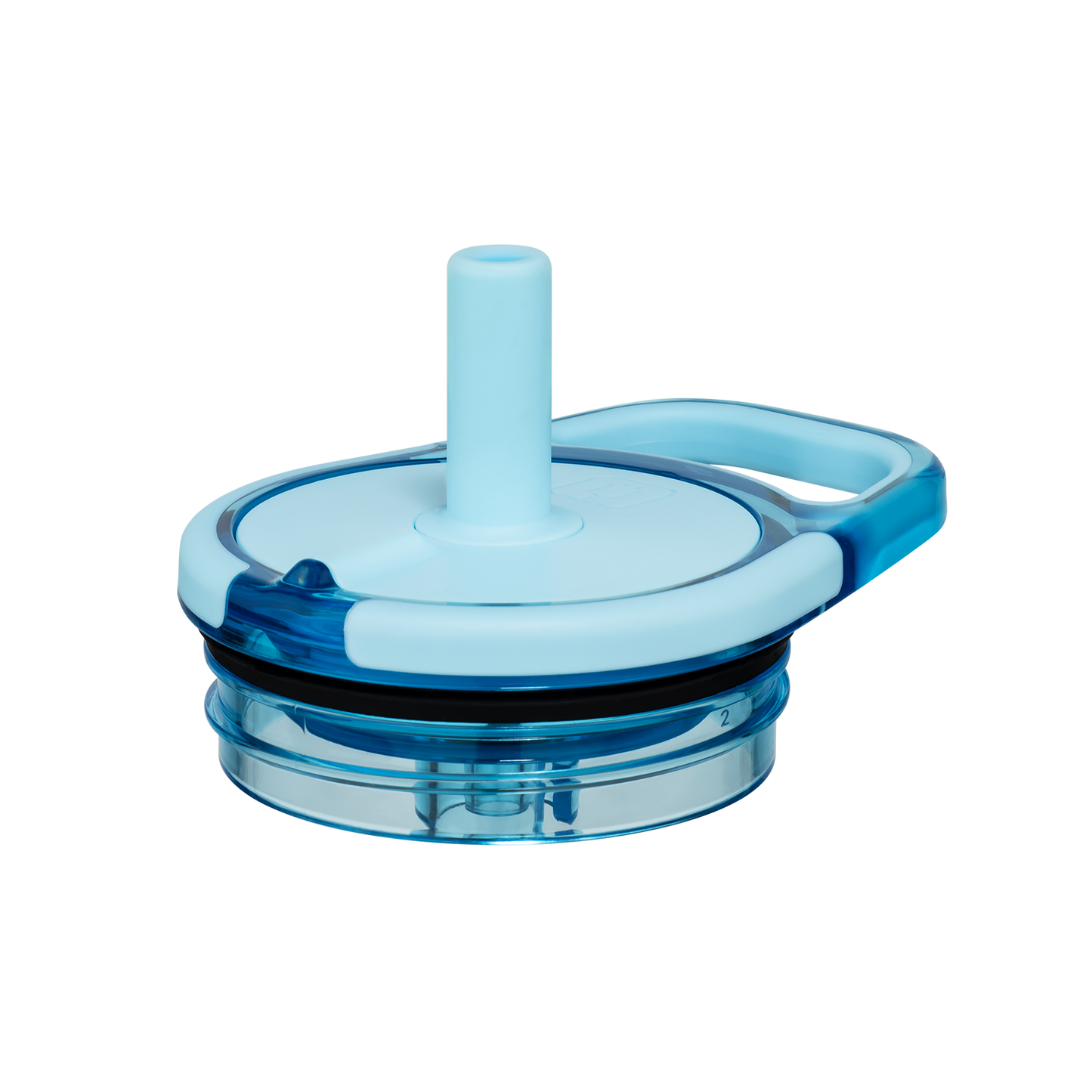 leap-lids-y8 Leap-Replacement-Lid-12oz-Glacier.png