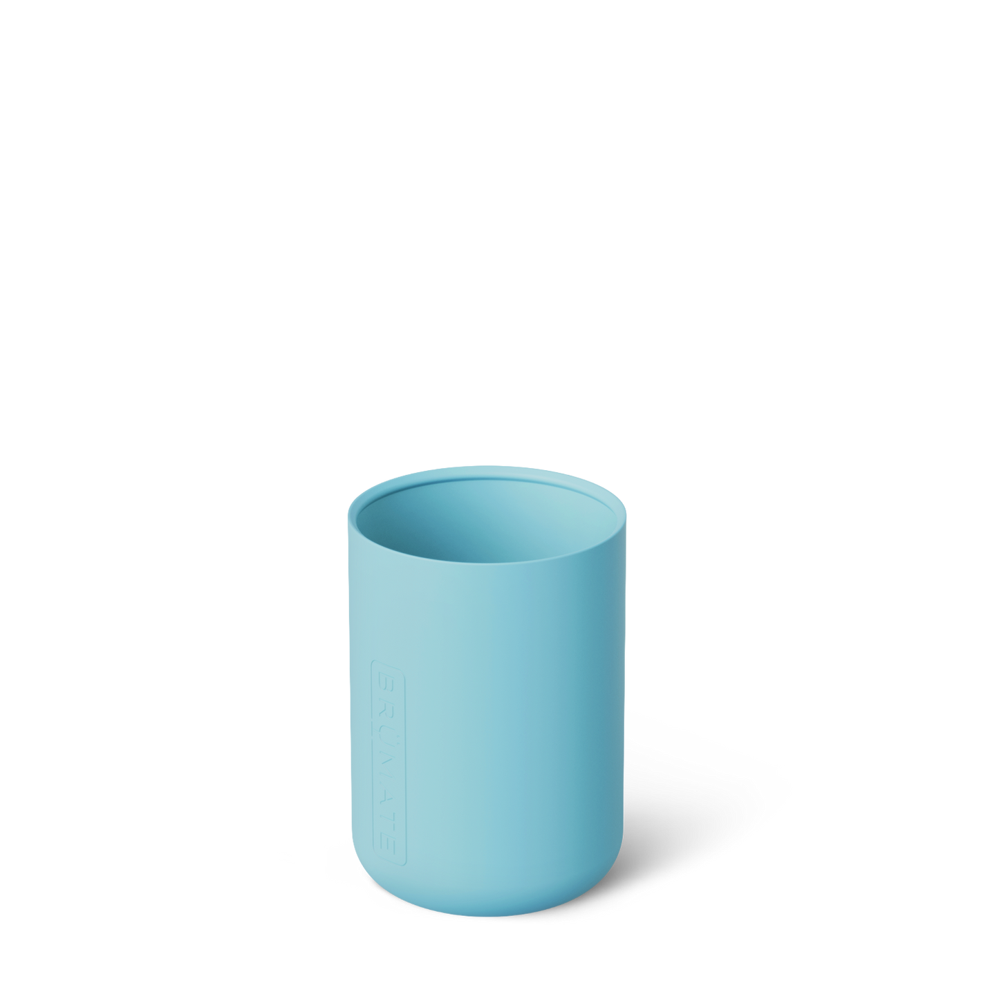 leap-swappable-sleeves-k6 Leap-Sleeve-Glacier.png