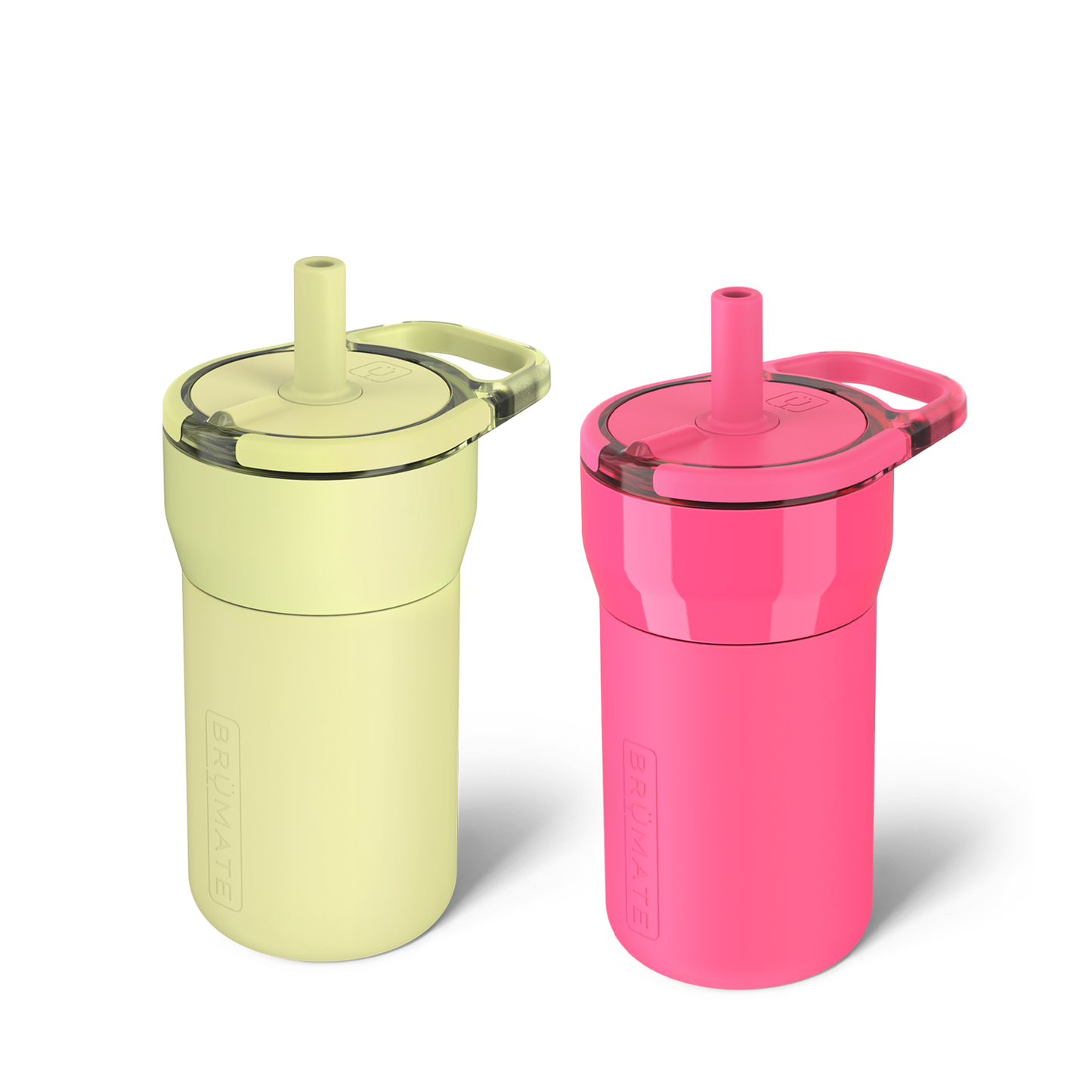 leap-bundles-n4 Leap_Bundle_Pear_Neon-Pink.png