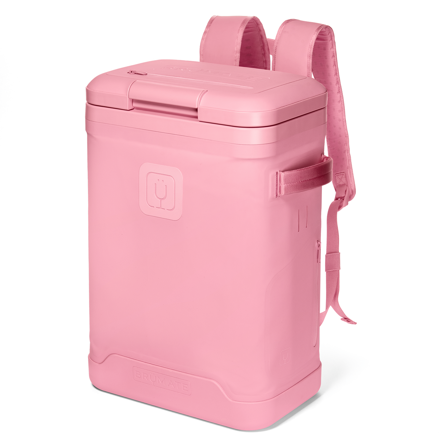 magpack-24-can-t8 MagPack-24-Primrose-Hero.png