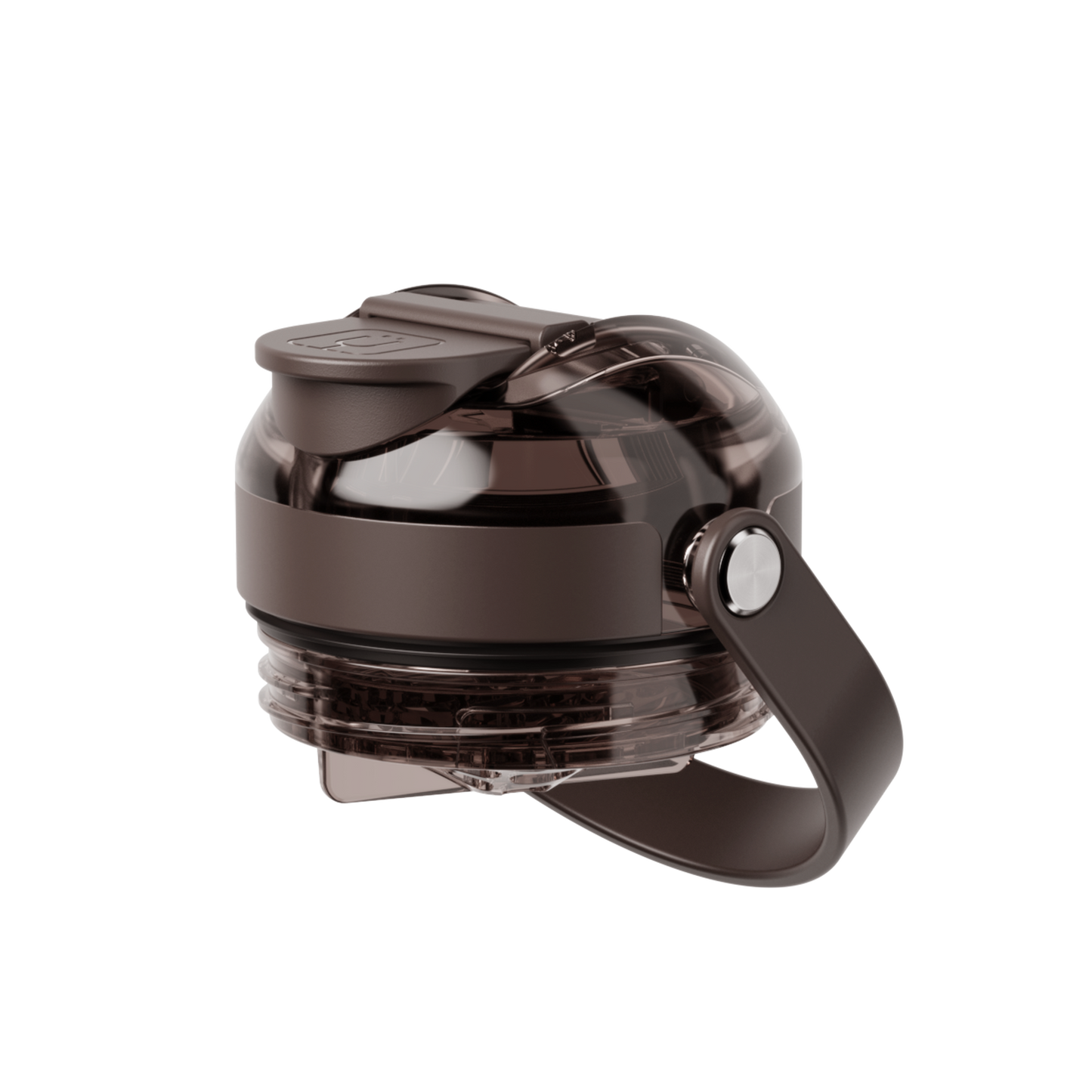 multishaker-replacement-lid-25oz-java-z5 MultiShaker-25-Lid-Java.png