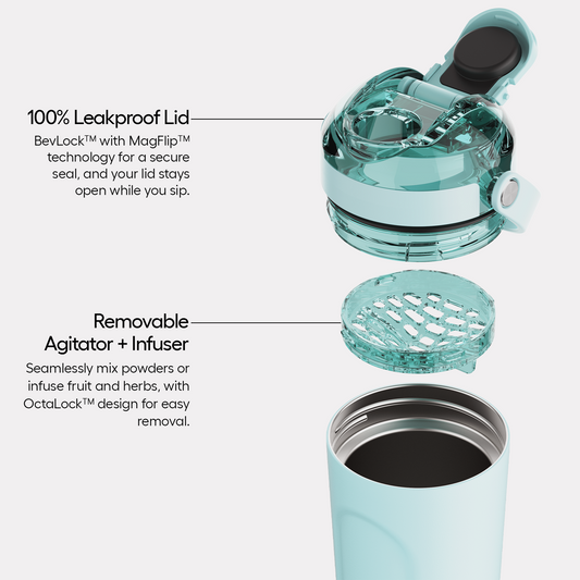 multishaker-25oz-g7 MultiShaker-PDP-Alt.png