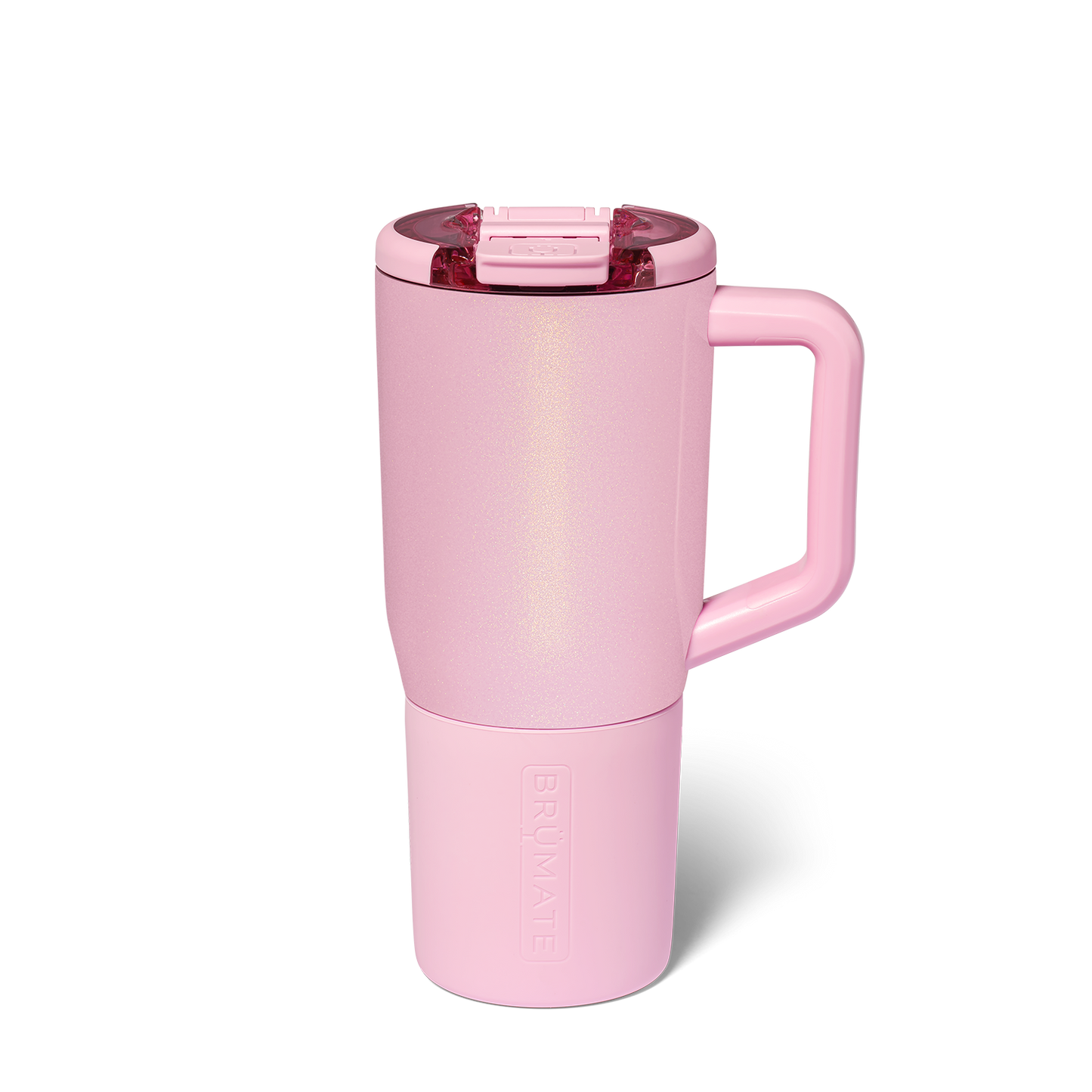 muv-25oz-x3 Muv-25-PetalPink.png