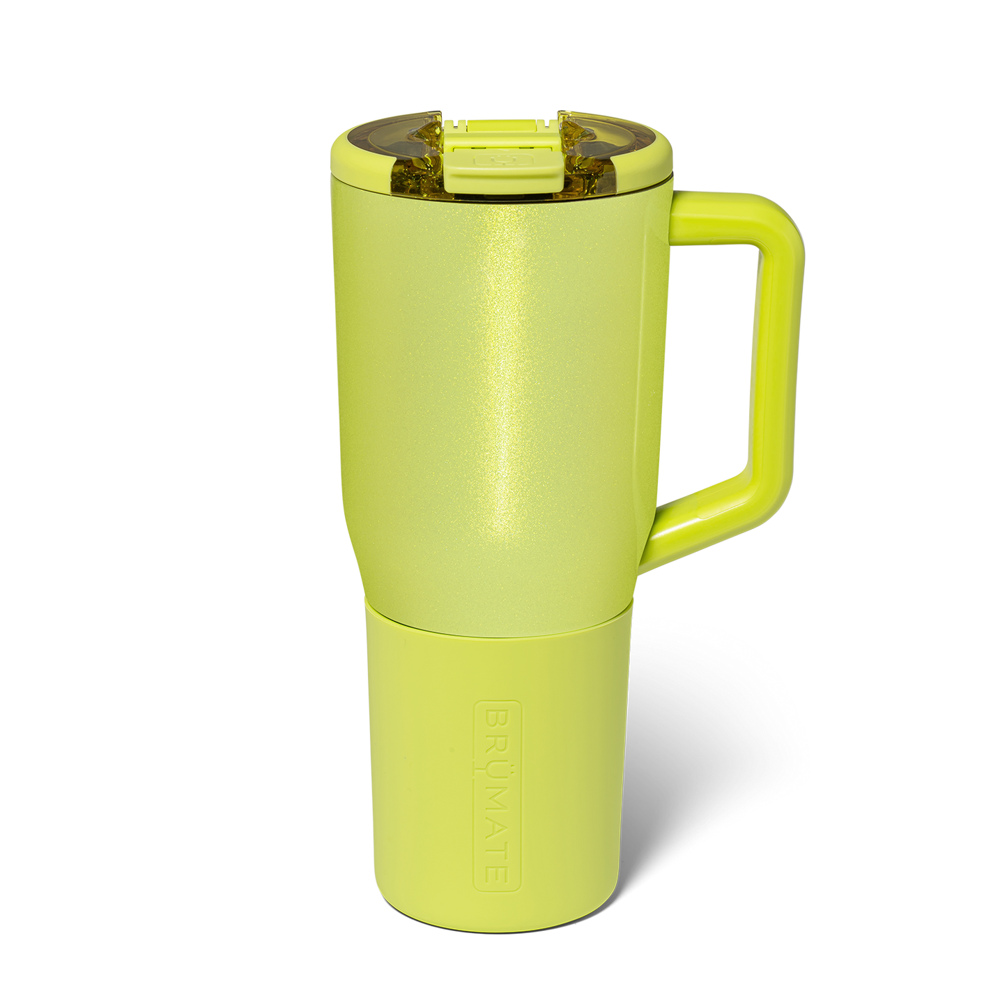 muv-35oz-t4 Muv-35-LemonLime.png
