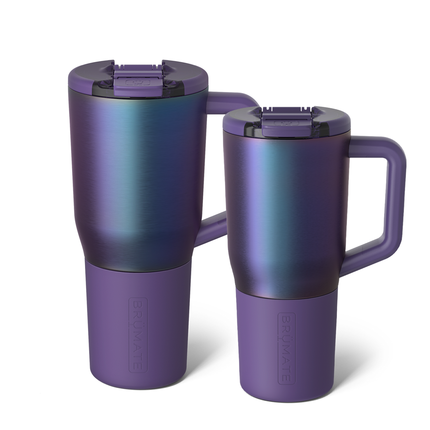 muv-travel-bundle-dark-aura-25-35oz-a4 Muv-Bundle-25-35-Dark-Aura.png