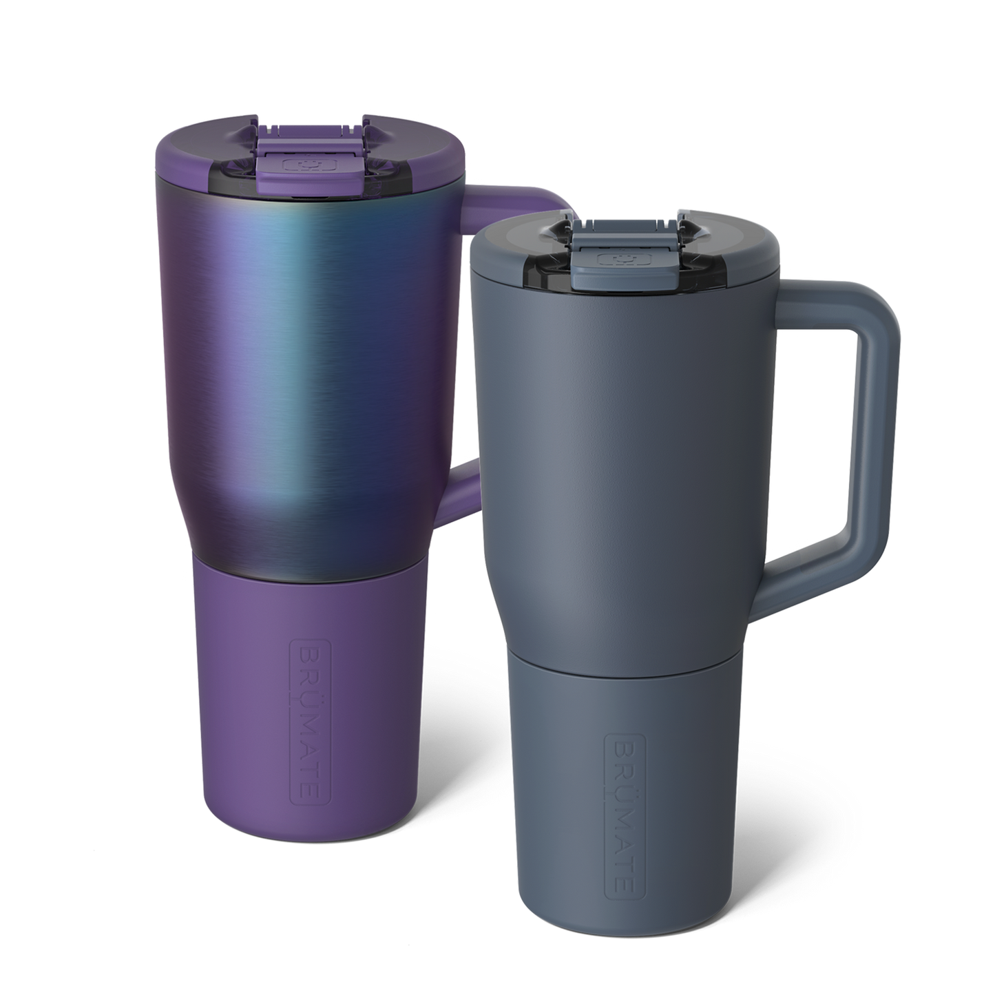muv-35oz-bundle-u7 Muv_35_Bundle_DarkAura_NFB.png