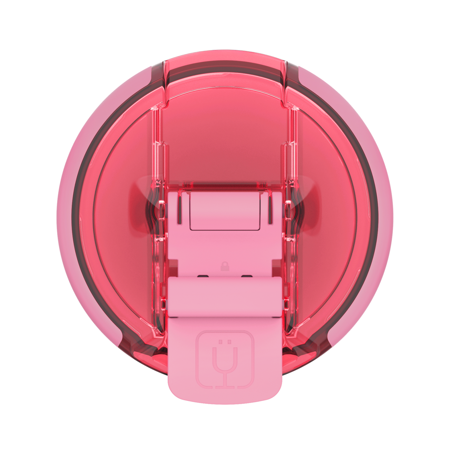 35oz-octalock-lids-a6 Octalock-35-Primrose.png