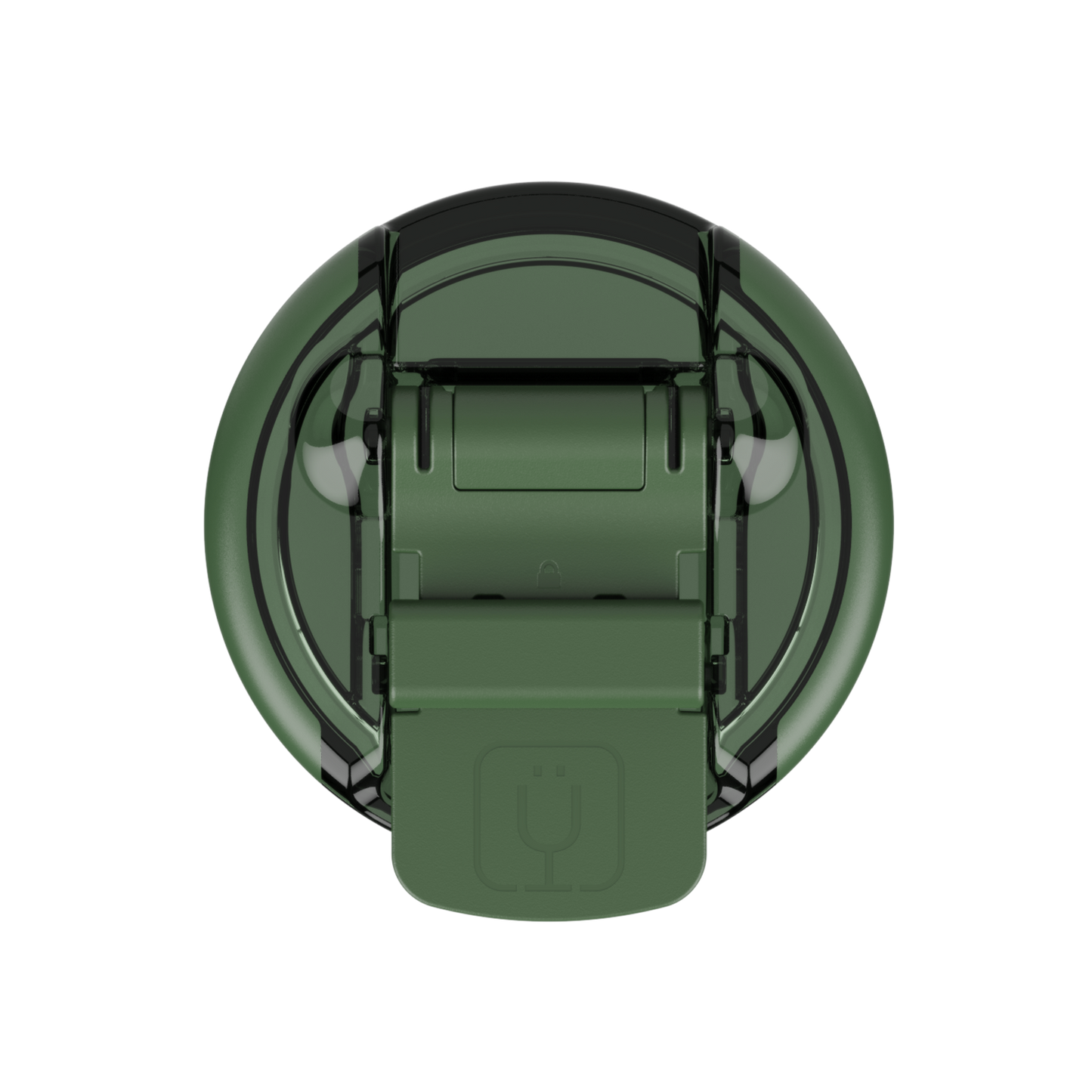 strova-octalocktm-lids-n3 Octalock-Lid-Strova-ODGreen.png