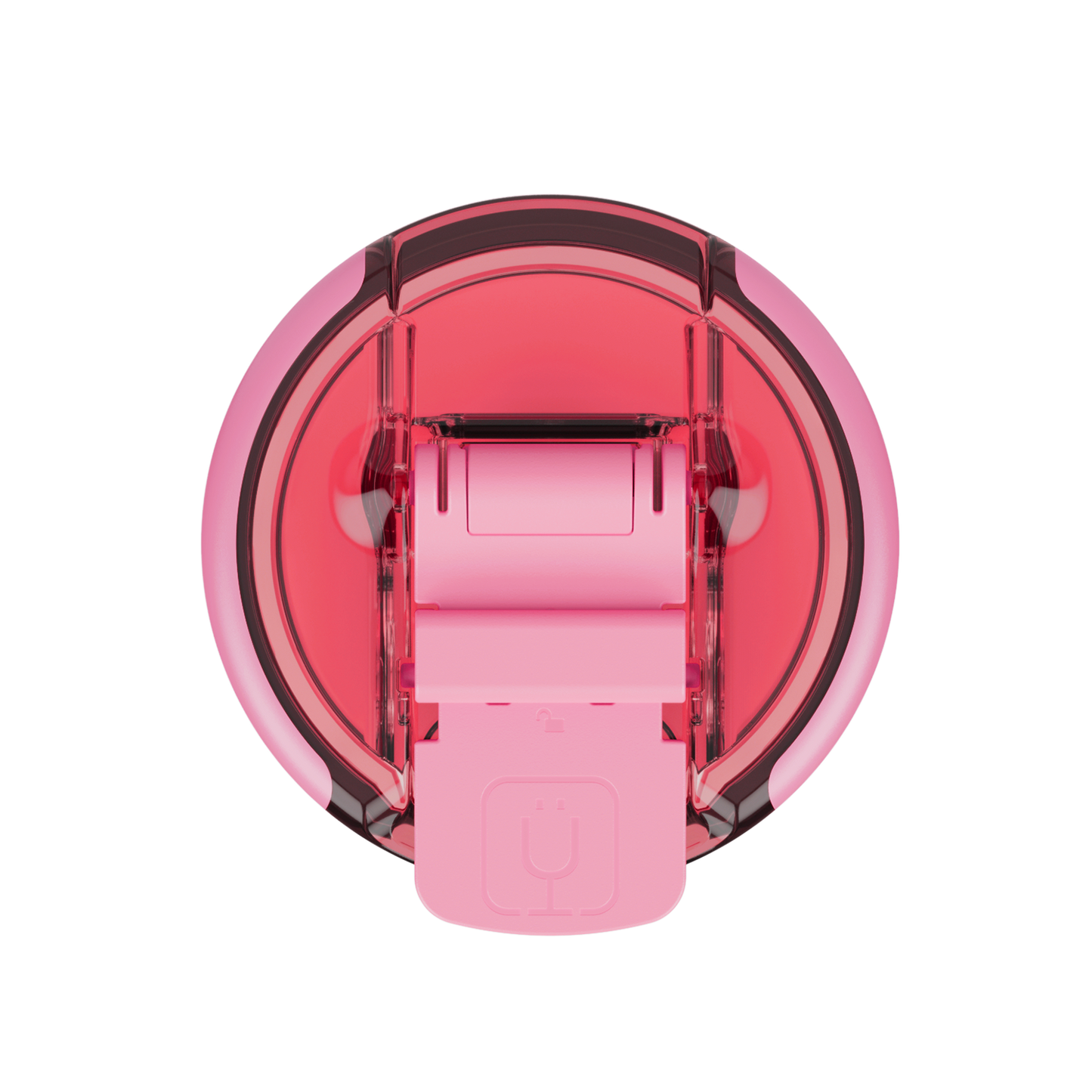 trio-v2-octalock-lids-i0 Octalock-Lid-Trio-Duo-Primrose.png