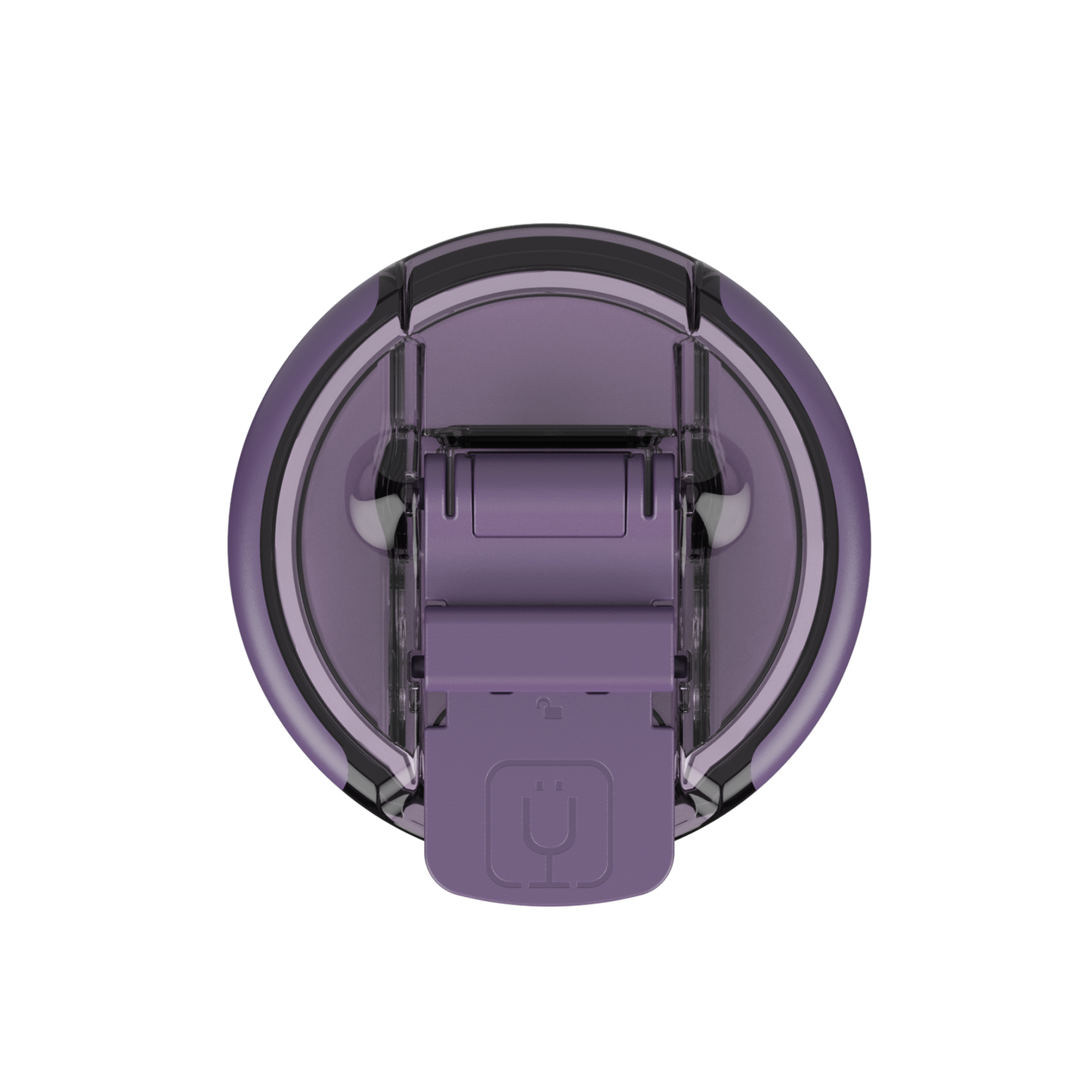 uncork-d-octalocktm-lid-14oz-dark-aura-c8 Octalock-Lid-Uncorkd-DarkAura.png