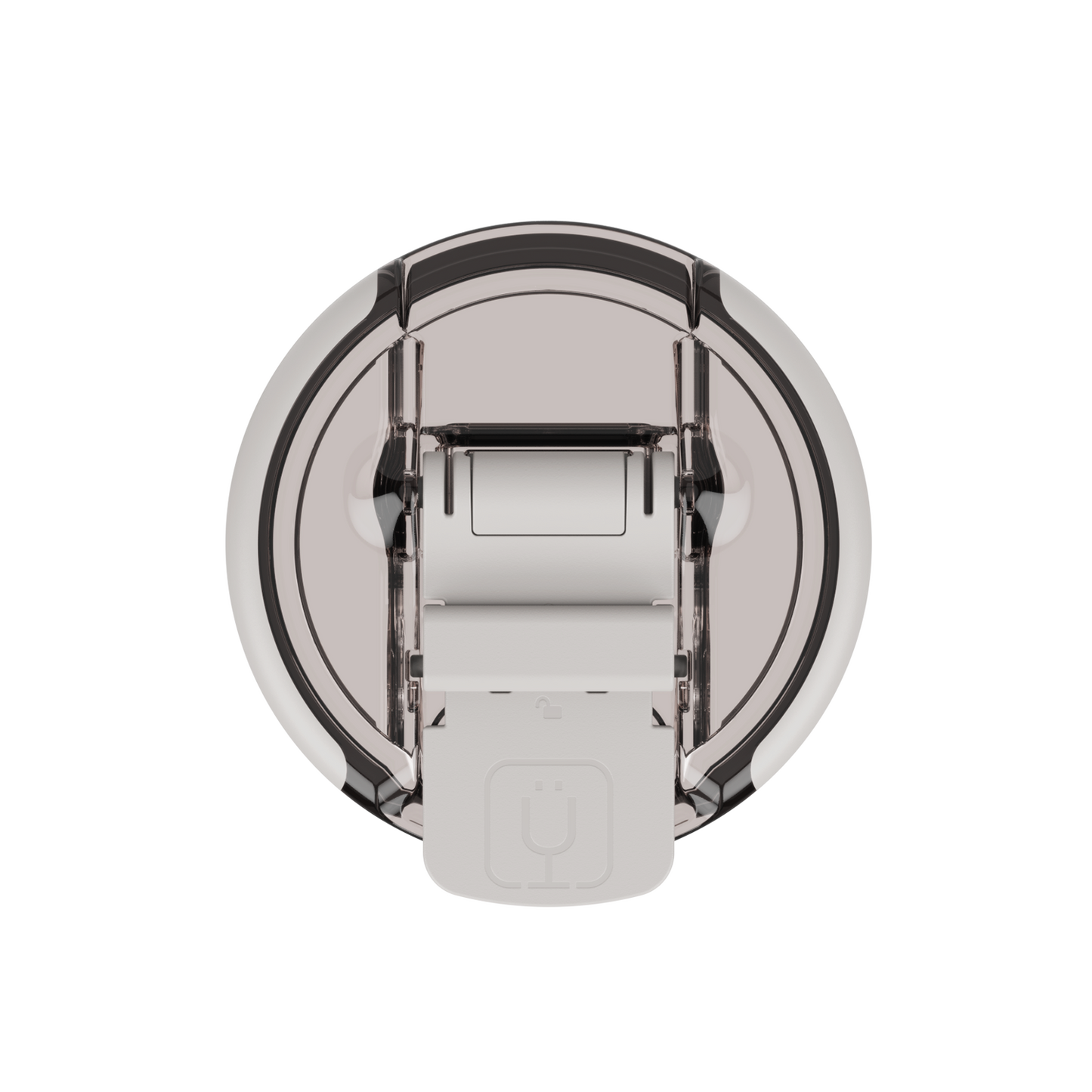 uncork-d-octalocktm-lid-14oz-dune-v5 Octalock-Lid-Uncorkd-Dune.png