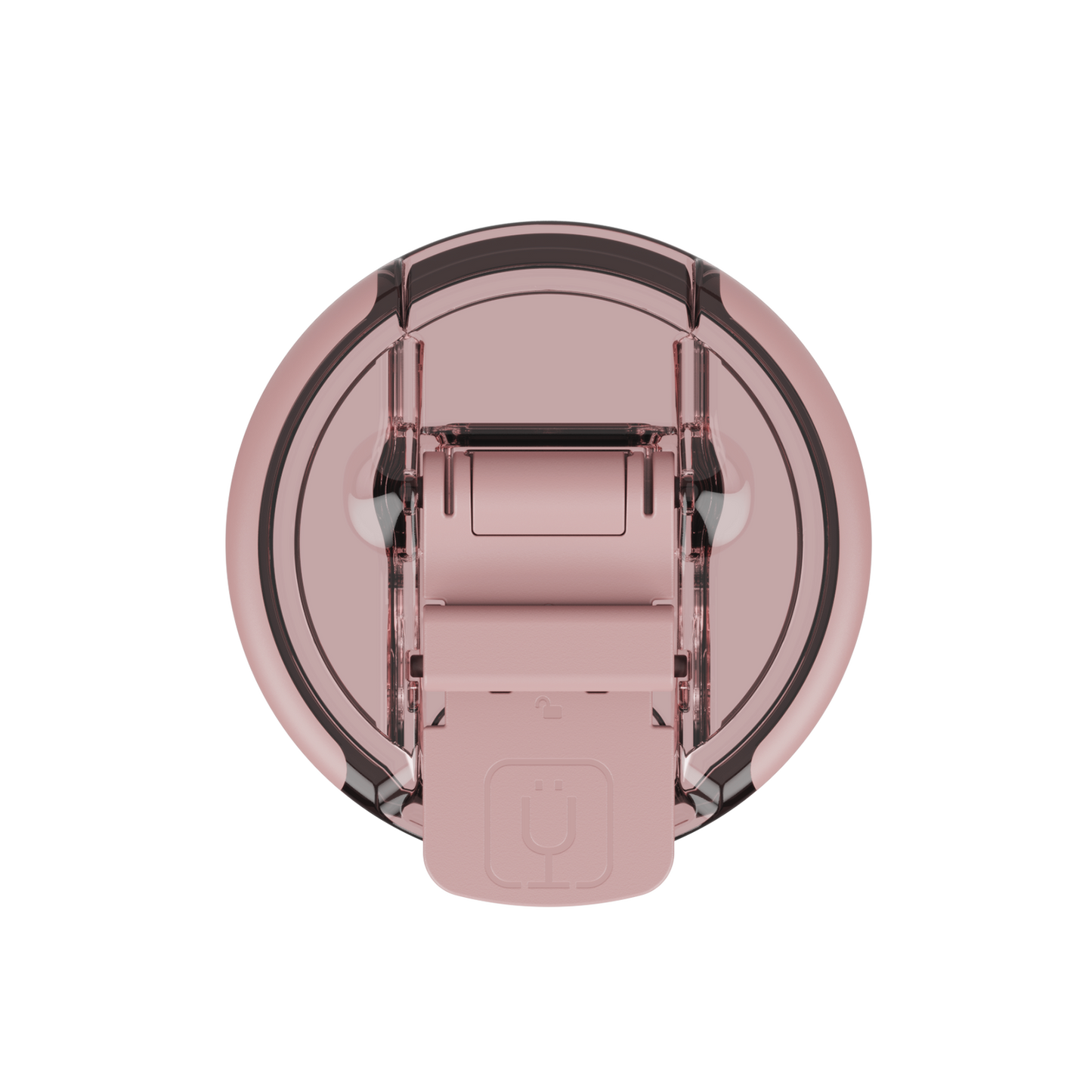 uncork-d-octalocktm-lid-14oz-glitter-rose-gold-u1 Octalock-Lid-Uncorkd-GlitterRoseGold.png