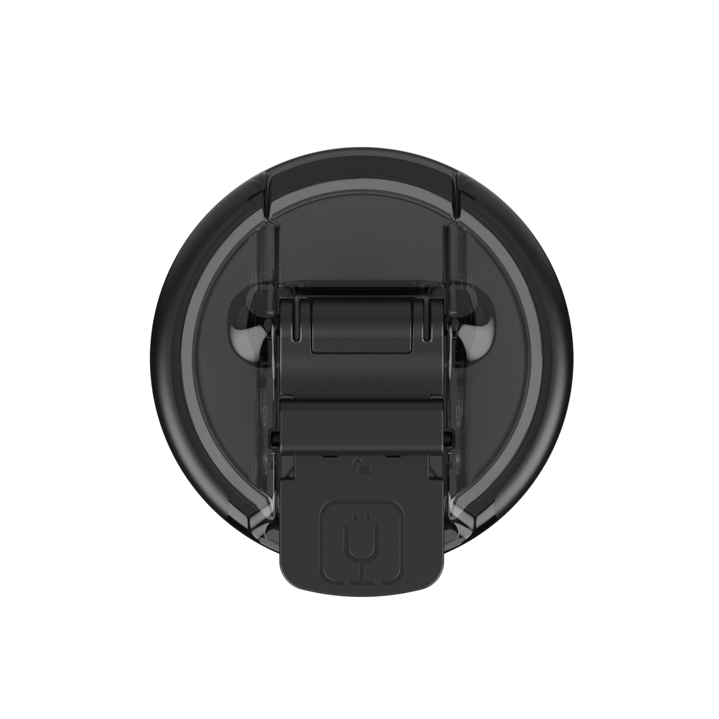 uncork-d-octalocktm-lid-14oz-matte-black-i2 Octalock-Lid-Uncorkd-MatteBlack.png