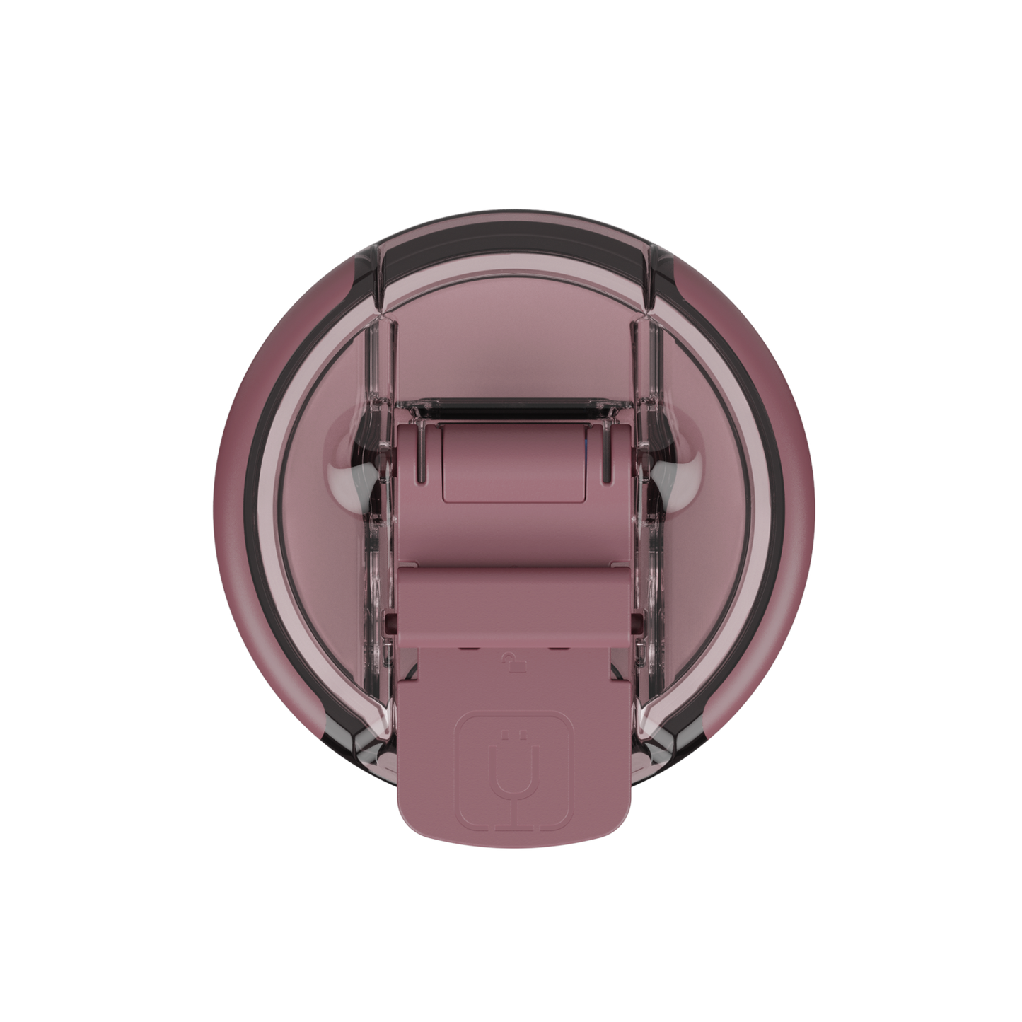 uncork-d-octalocktm-lid-14oz-rose-taupe-n0 Octalock-Lid-Uncorkd-RoseTaupe.png