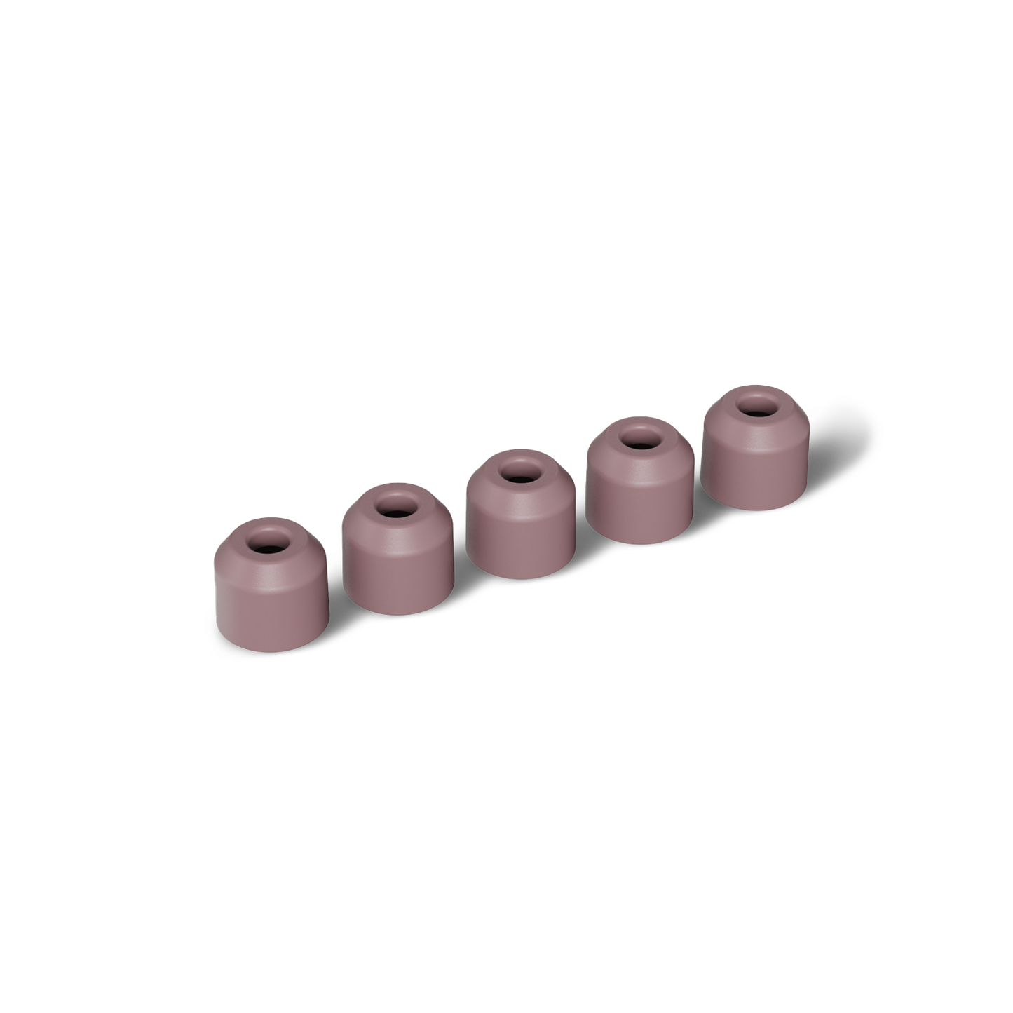 paragon-replacement-mouth-piece-h3 Paragon_RoseTaupe_SipValve_1.png