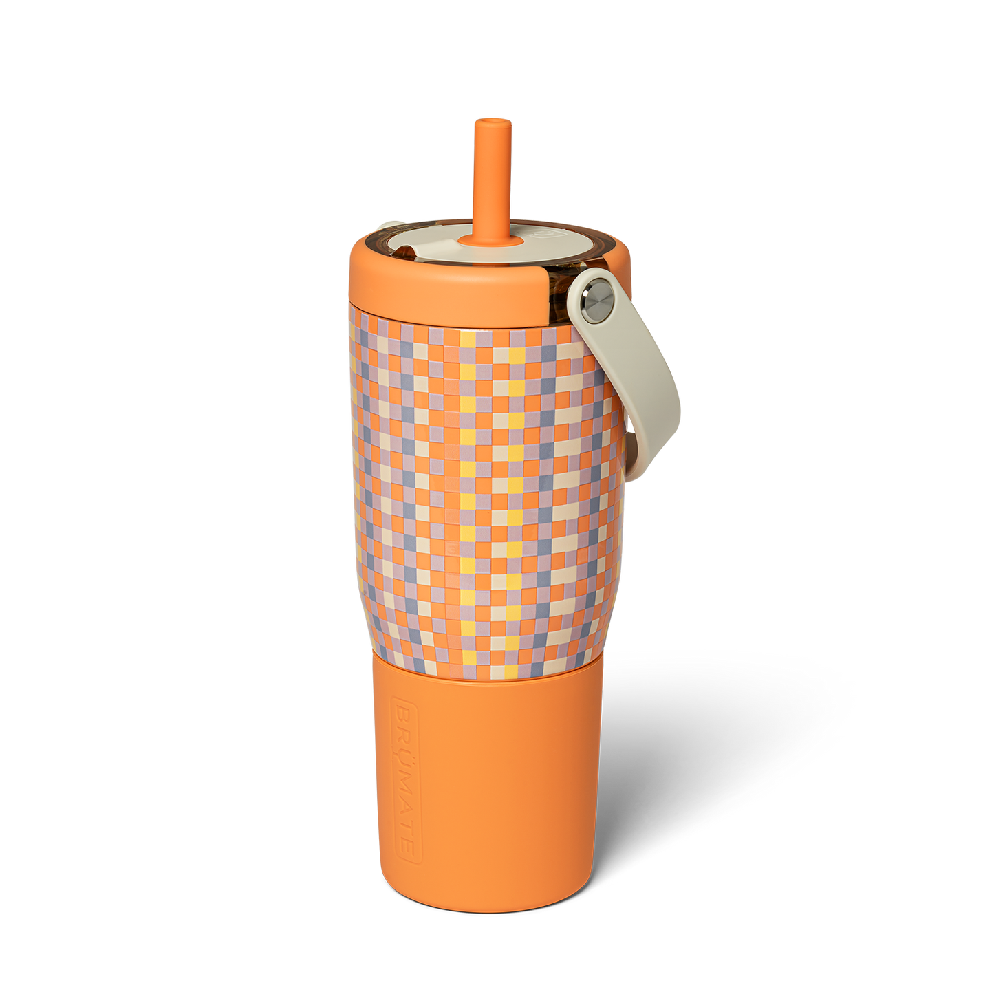 resa-25oz-a5 Resa-25-VibeCheck.png