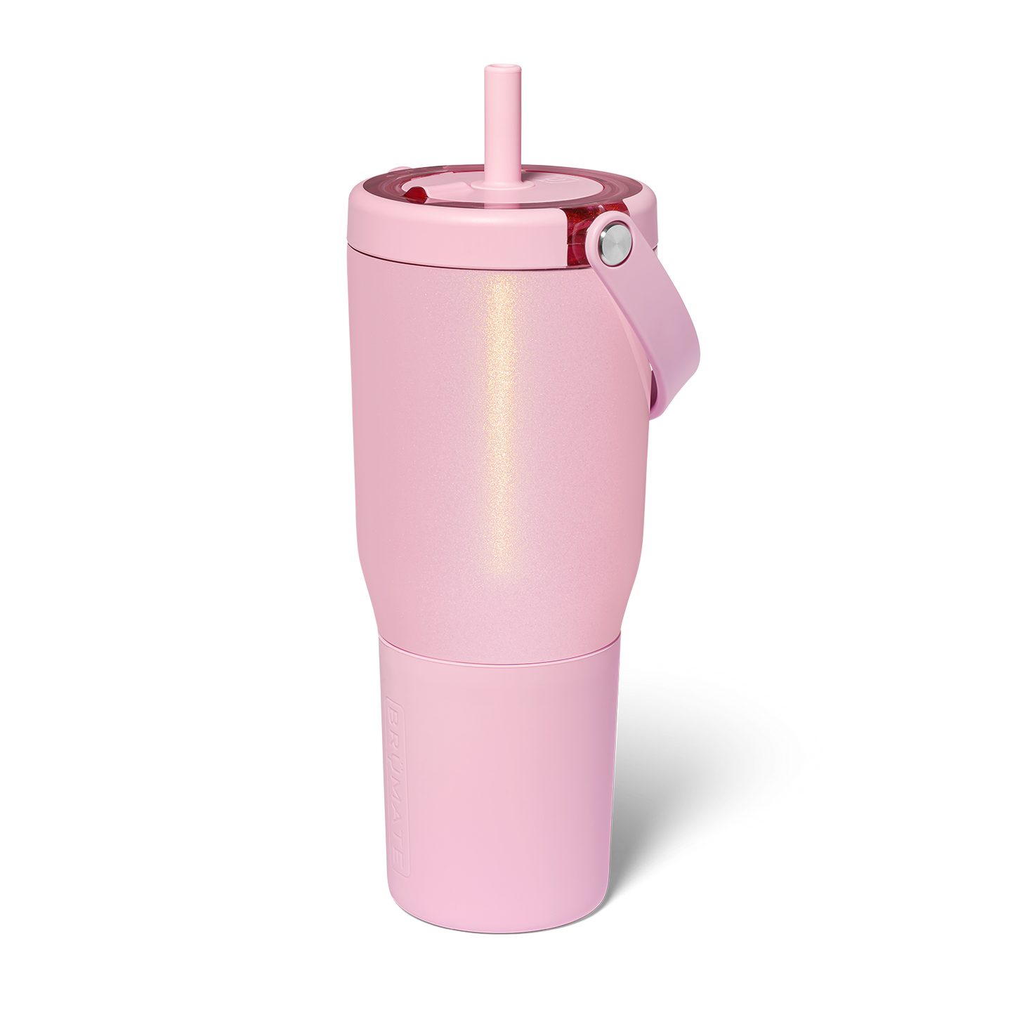 resa-35oz-e9 Resa-35-PetalPink.png
