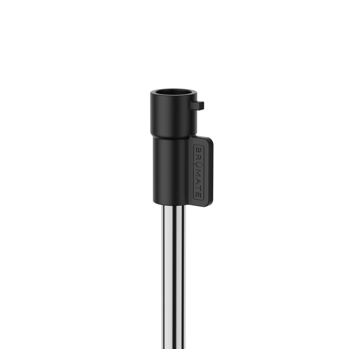 rise-replacement-straw-18oz-black-d1 Rise-ColdKey-Straw-MatteBlack_1.png