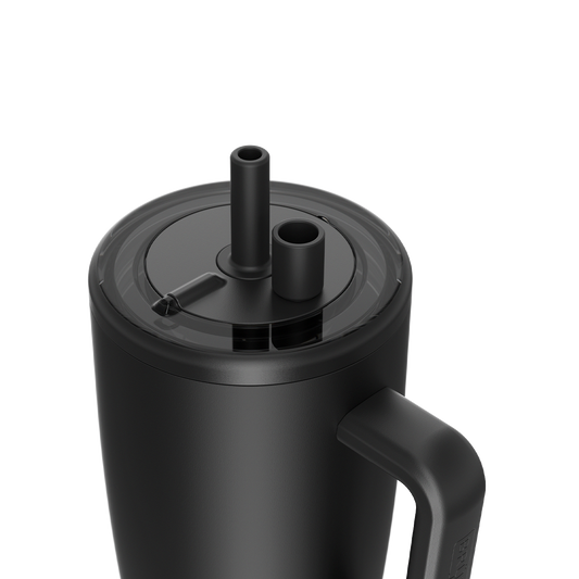 magnetic-straw-covers-o1 Straw_Cap_Era_AltImage_f09d0fa2-4086-4119-8a16-fb7f5e47bfa8.png