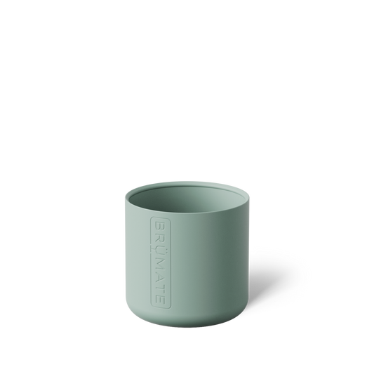 strova-swappable-sleeves-d7 Strova-Sleeve-Sage.png