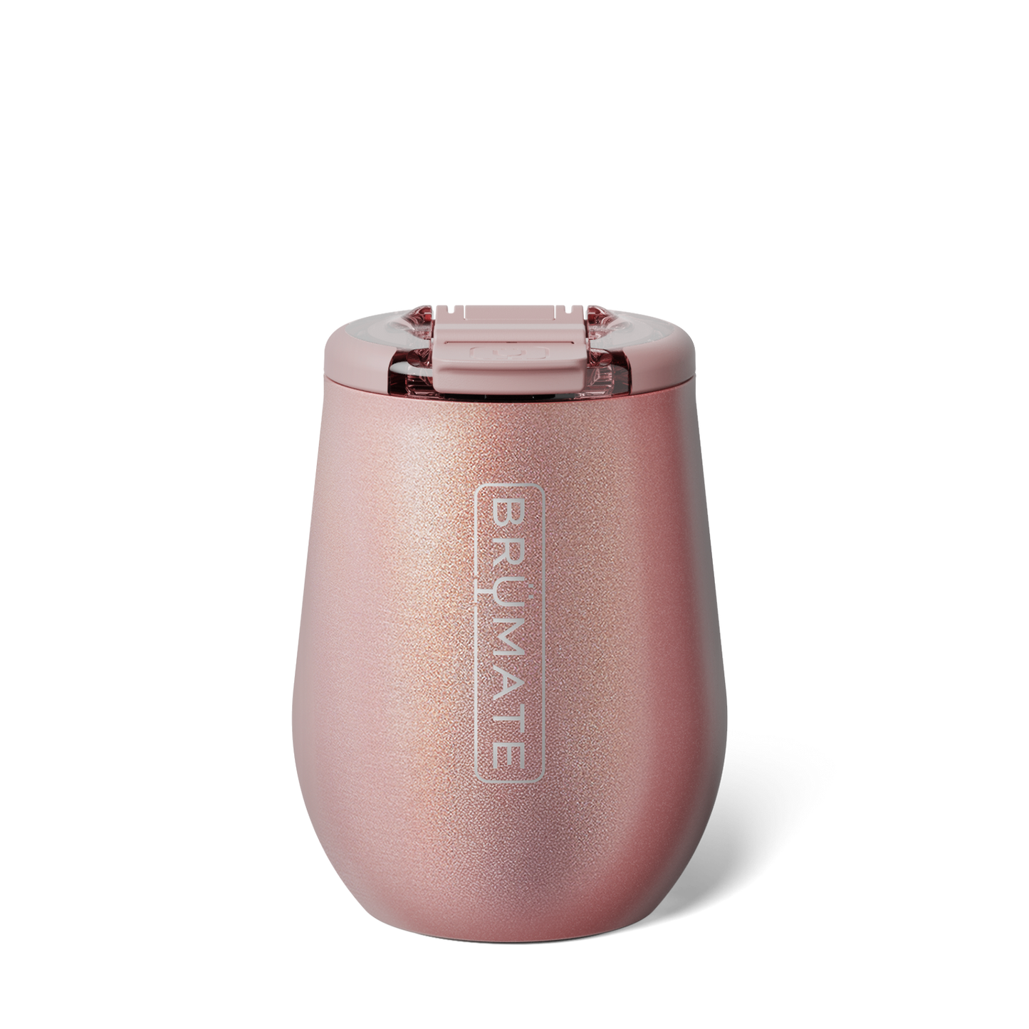 uncork-d-c4 Uncorkd-GlitterRoseGold.png