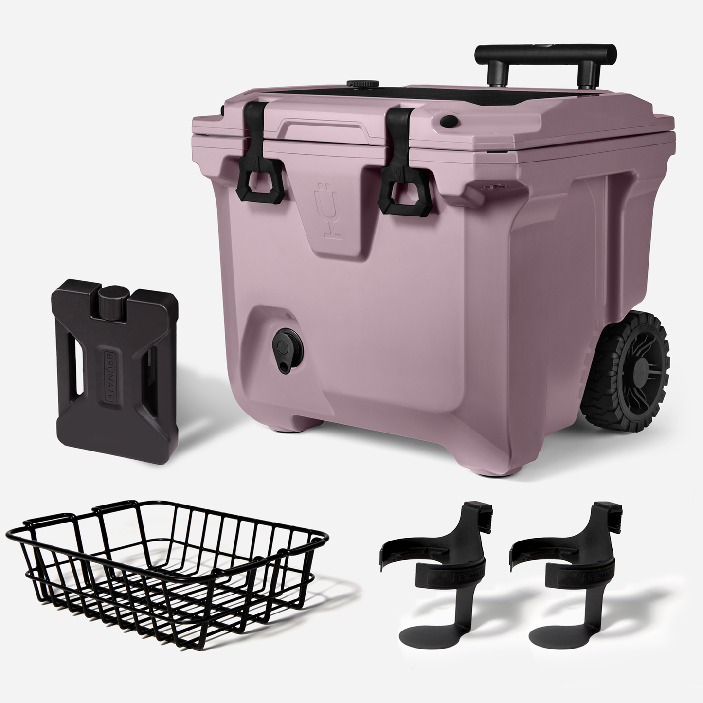 ultimate-day-trip-cooler-bundle-z0 bru35_daytrip_bundle_lilac_42c657b3-d1a1-4810-bcbc-34142f50a31d.png