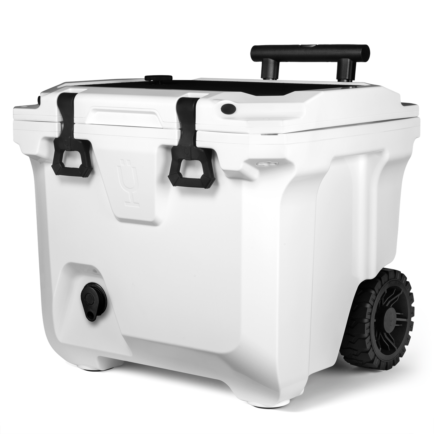 brutank-35qt-z1 brutank-35qt-ice-white.png