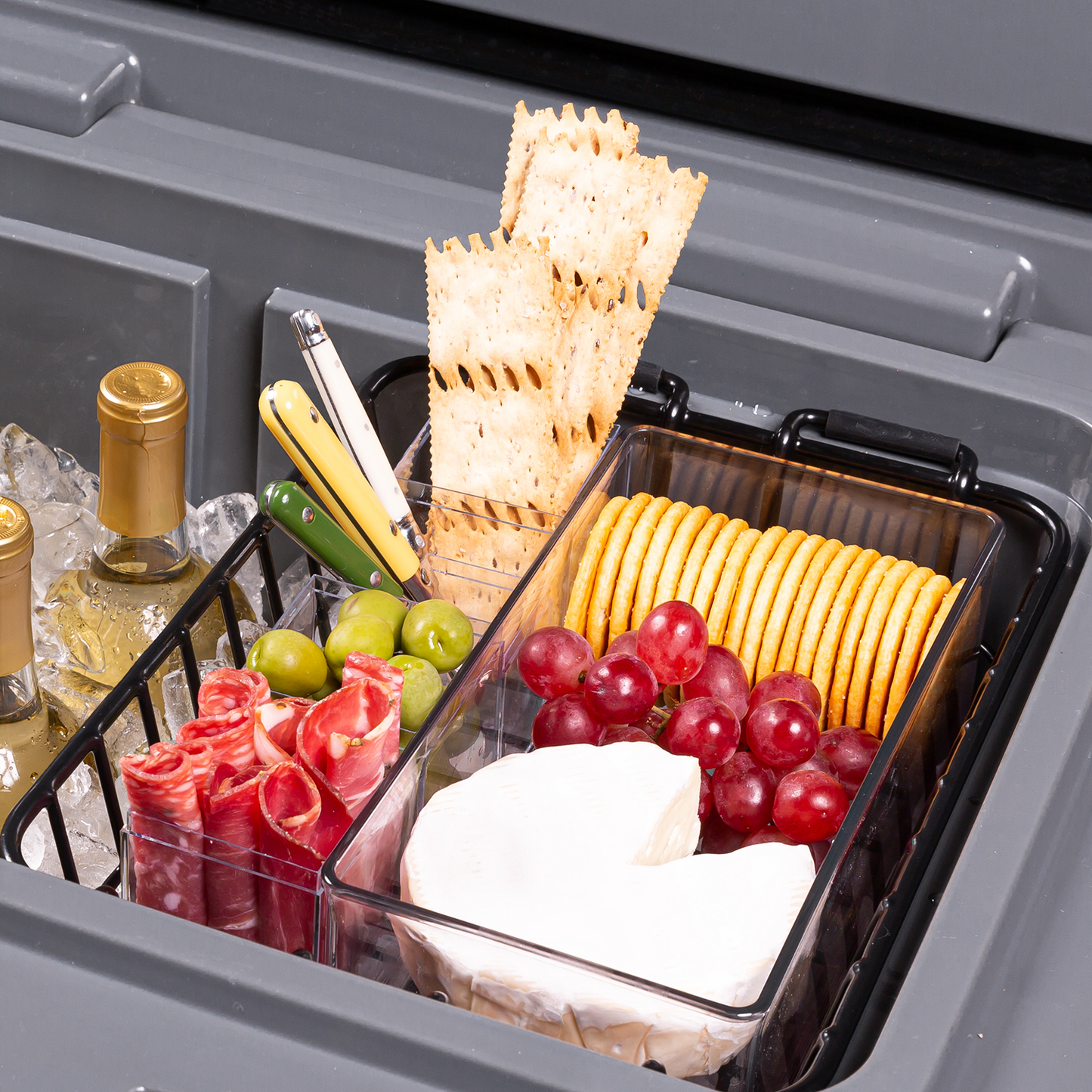 brutank-35qt-55qt-dry-rack-i5 brutank-dry-rack_accessory_alt-1.png