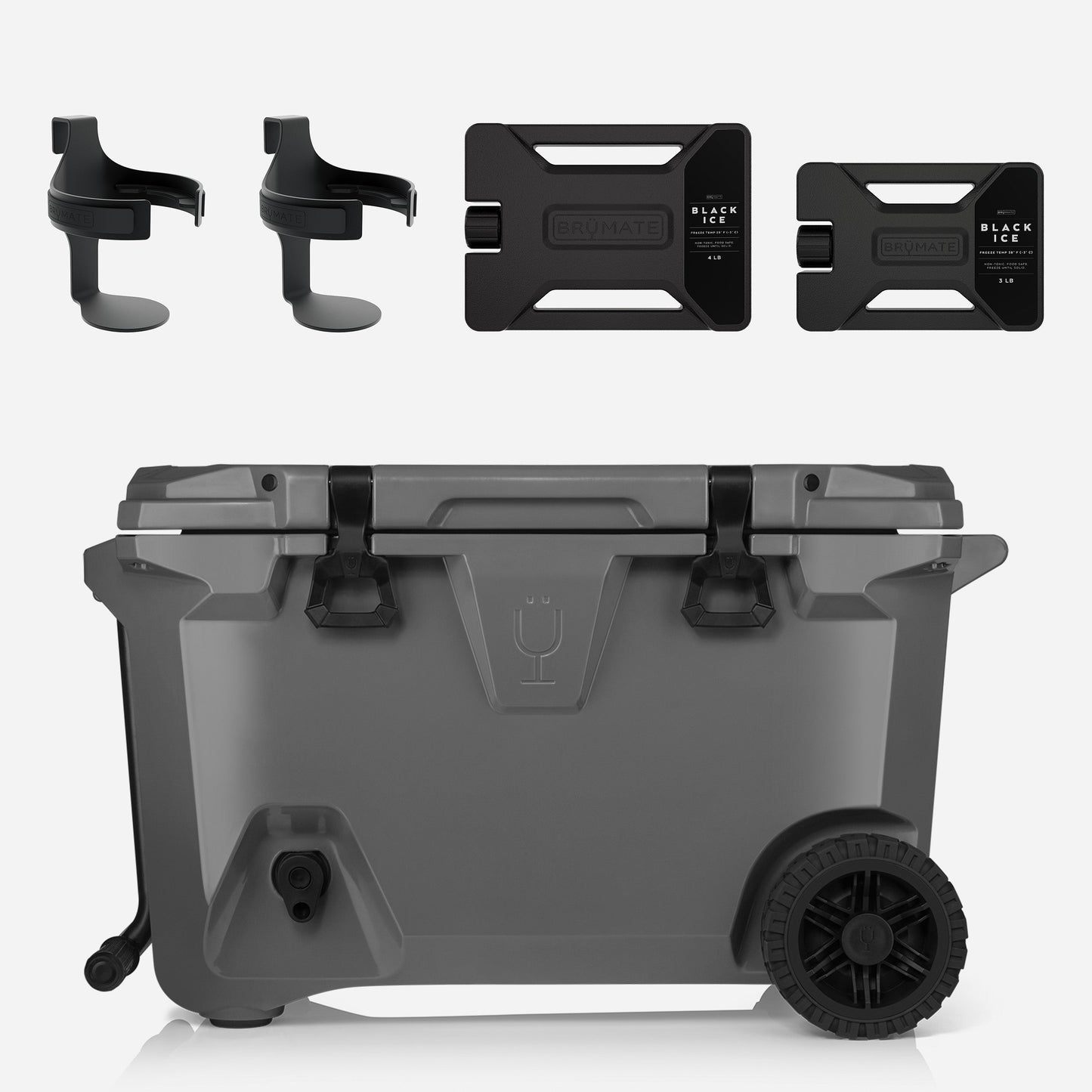 brutank-double-drink-bundle-l4 charcoal-brutank-bundle-double-drink-holder.jpg