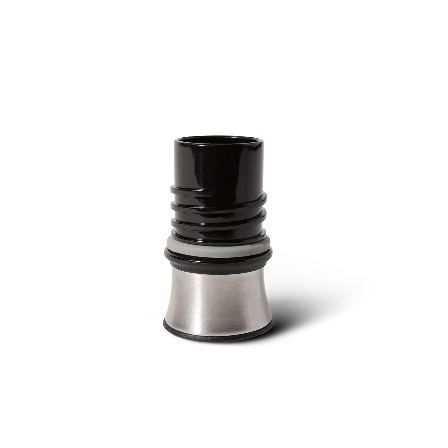 fifth-and-rehydration-lid-matte-black-v9 fifth-lid-matte-black.png