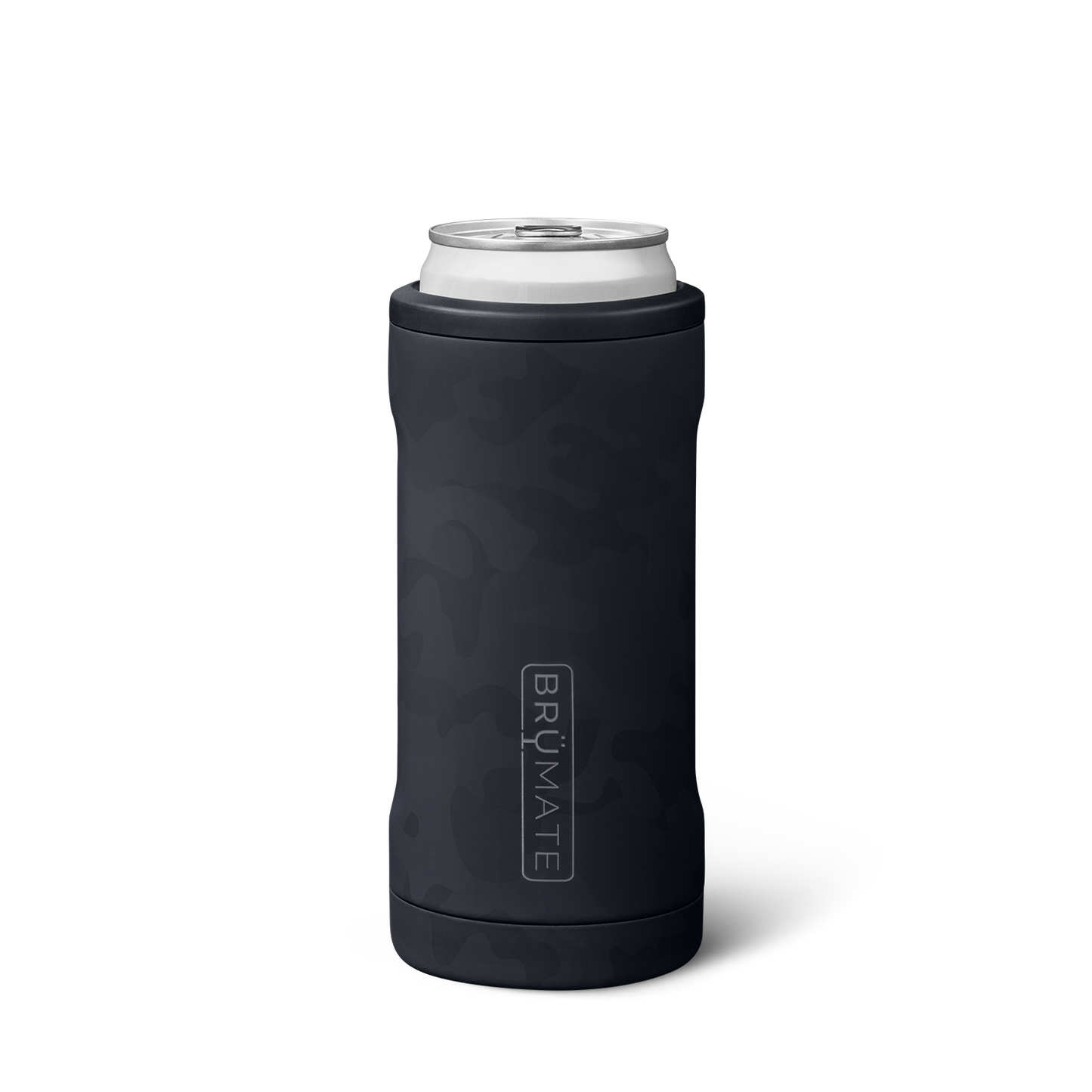 hopsulator-slim-m8 hopsulator-slim-midnight-camo.png
