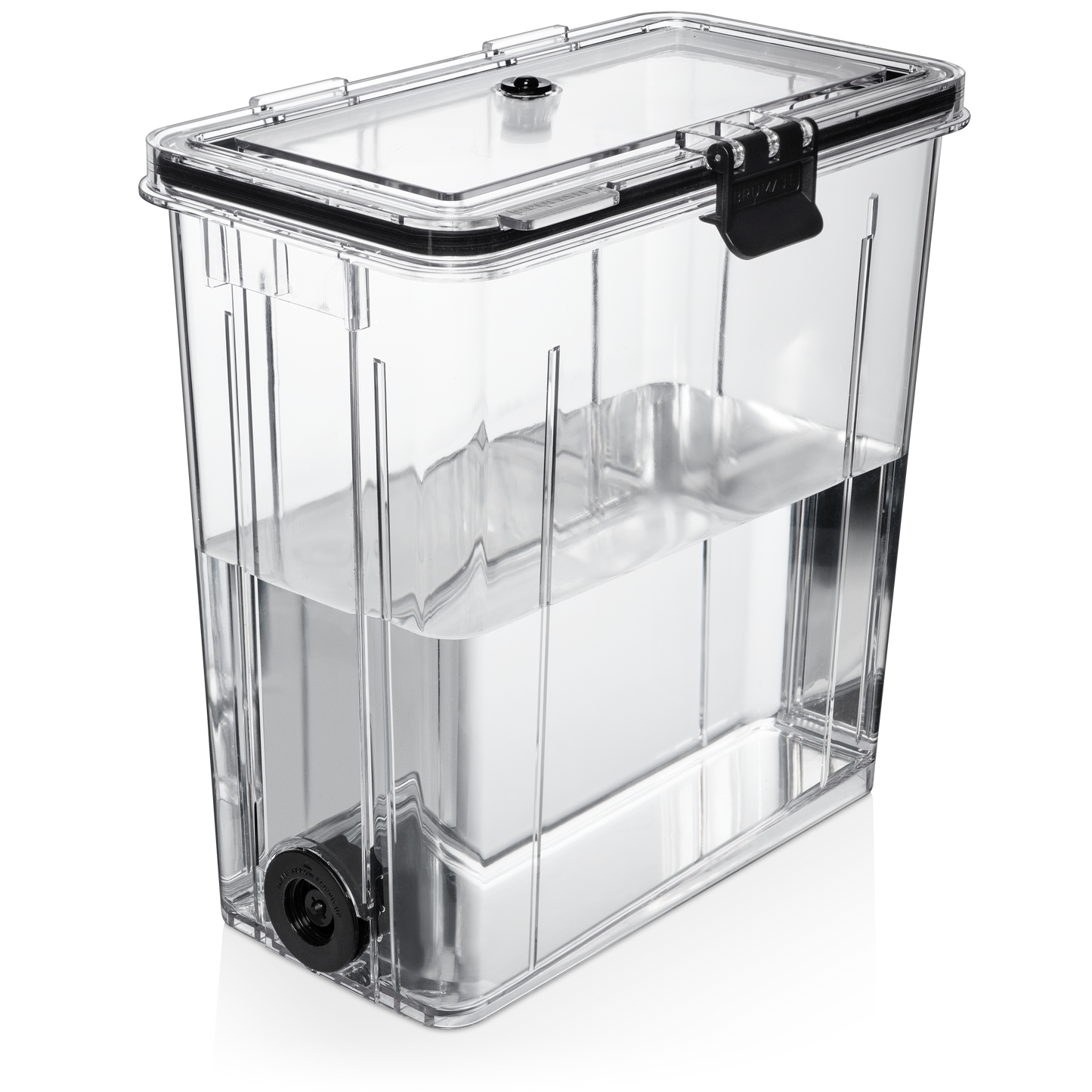 brutank-55qt-self-tapping-replacement-tank-e2 p31.png