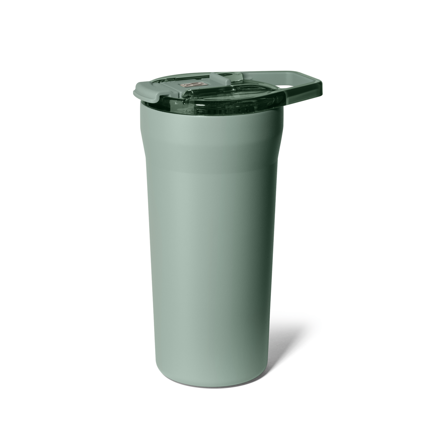 pour-over-20oz-w1 pour-over-sage-2.png